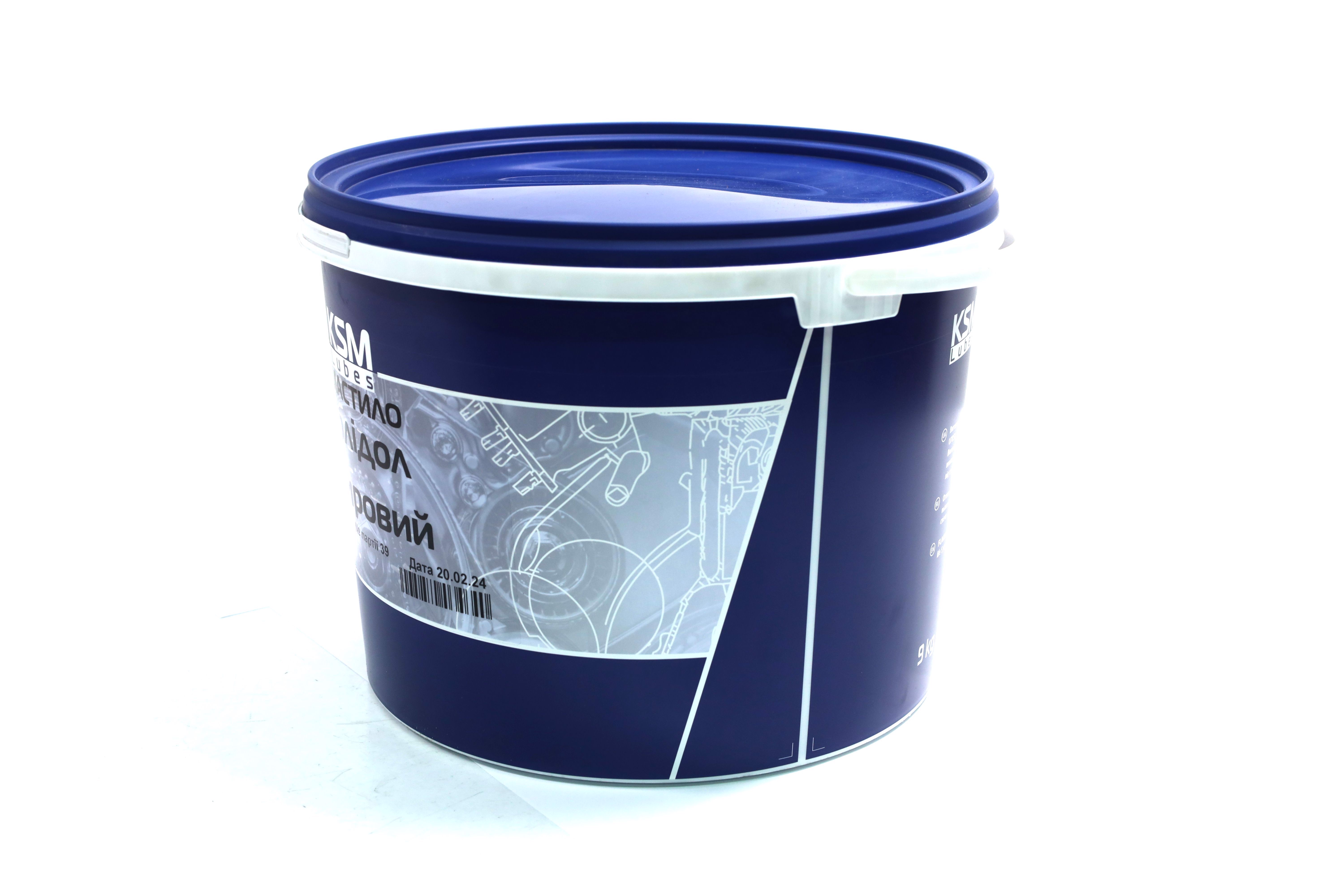 Зображення 2