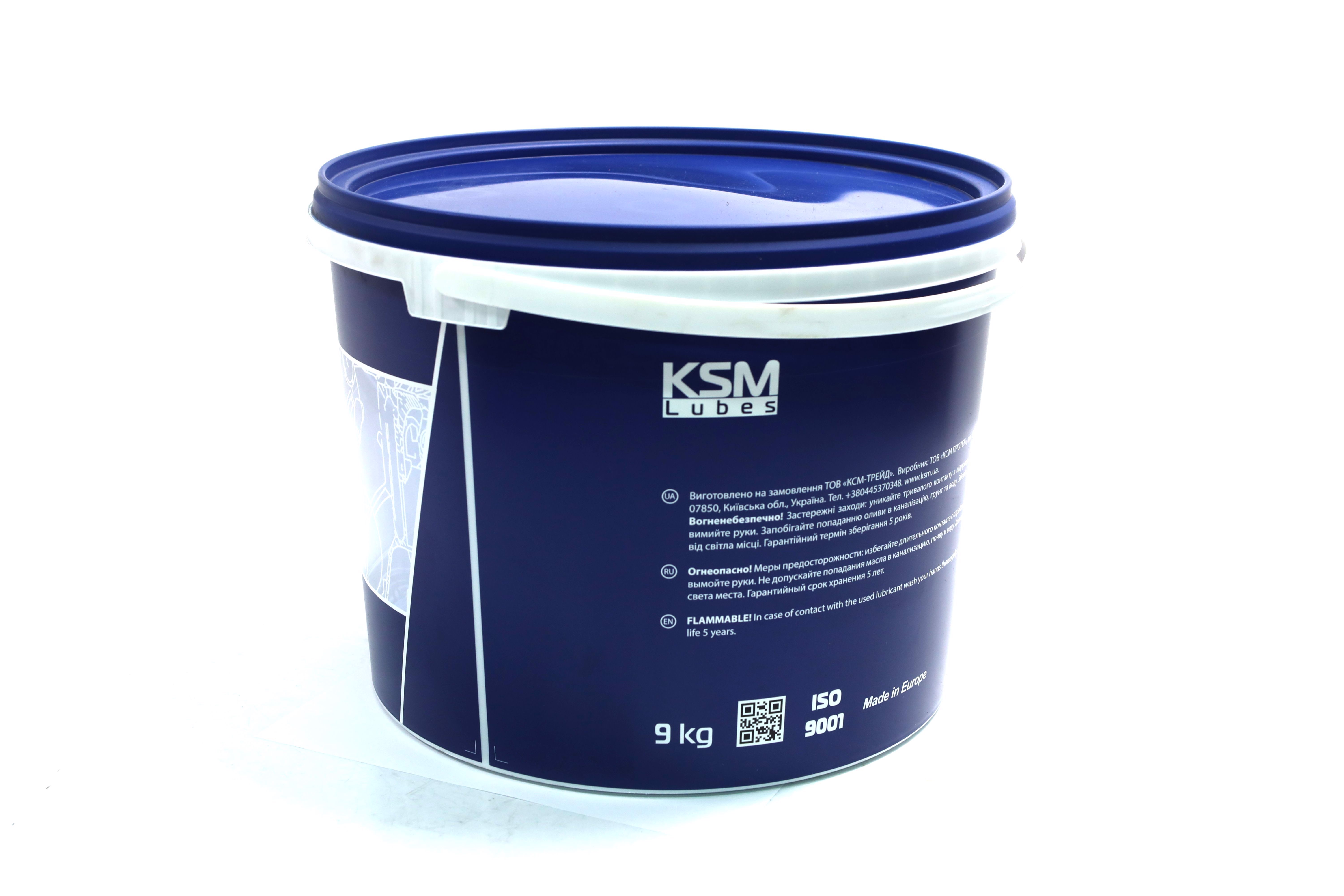 Зображення 3