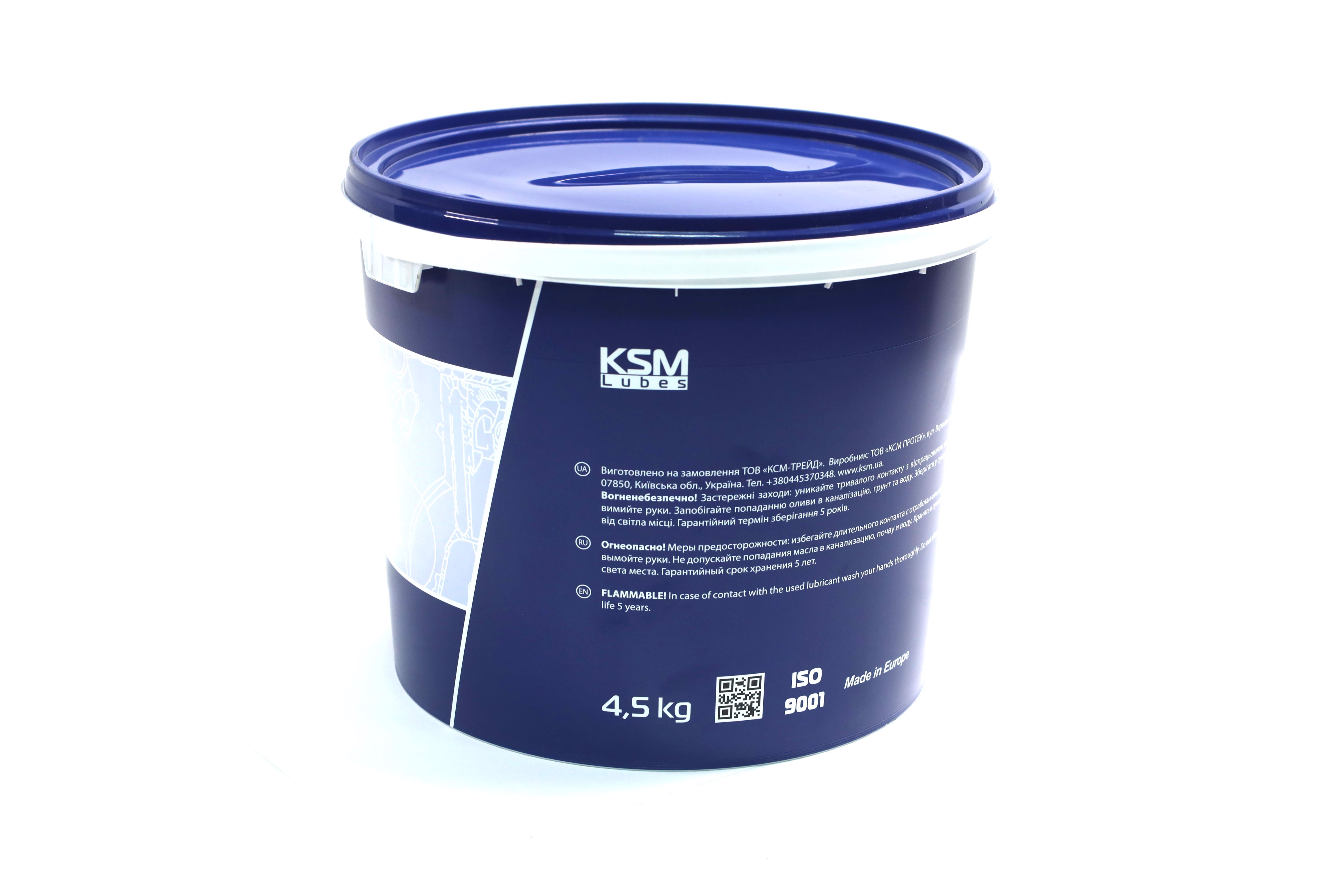 Зображення 4