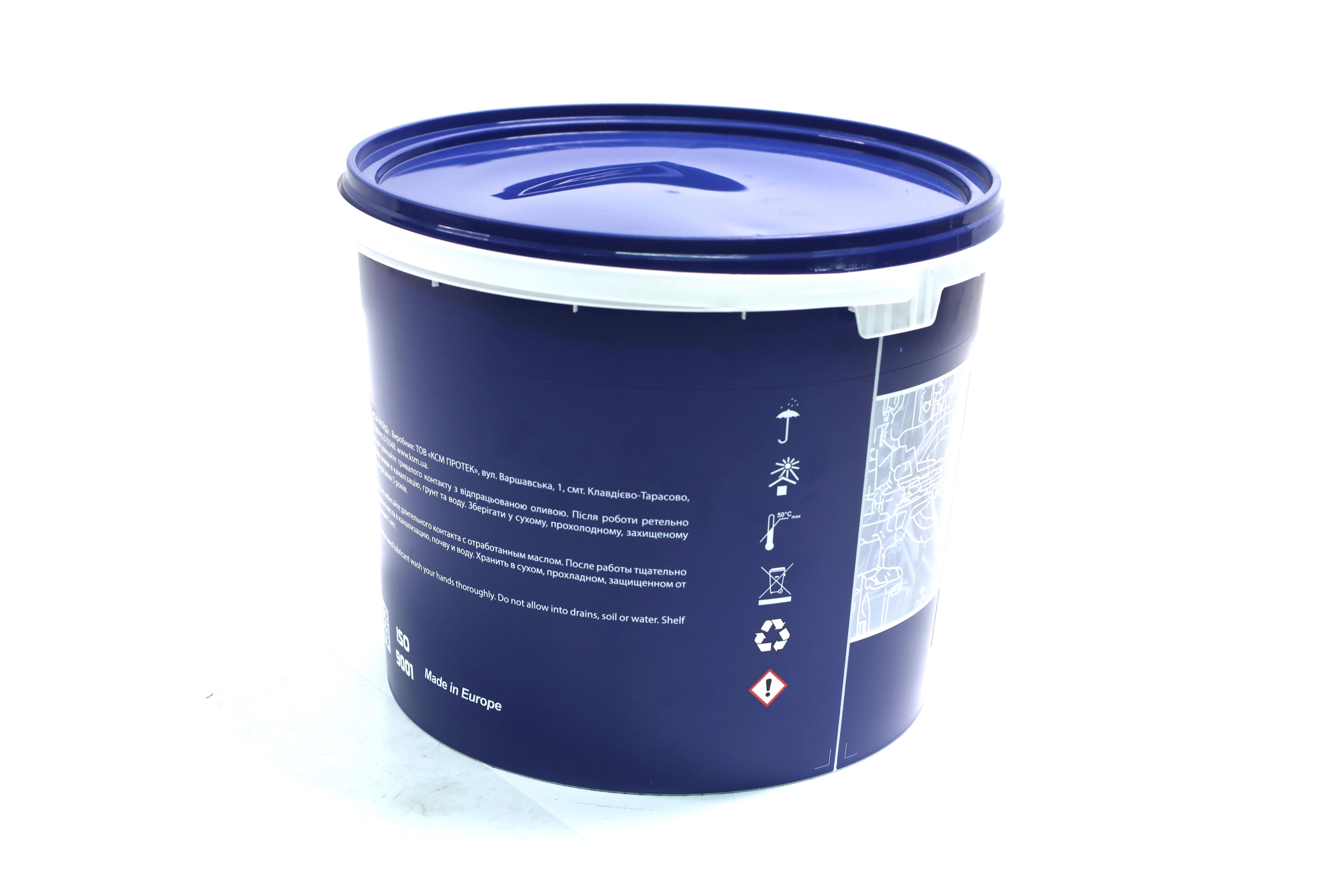 Зображення 5