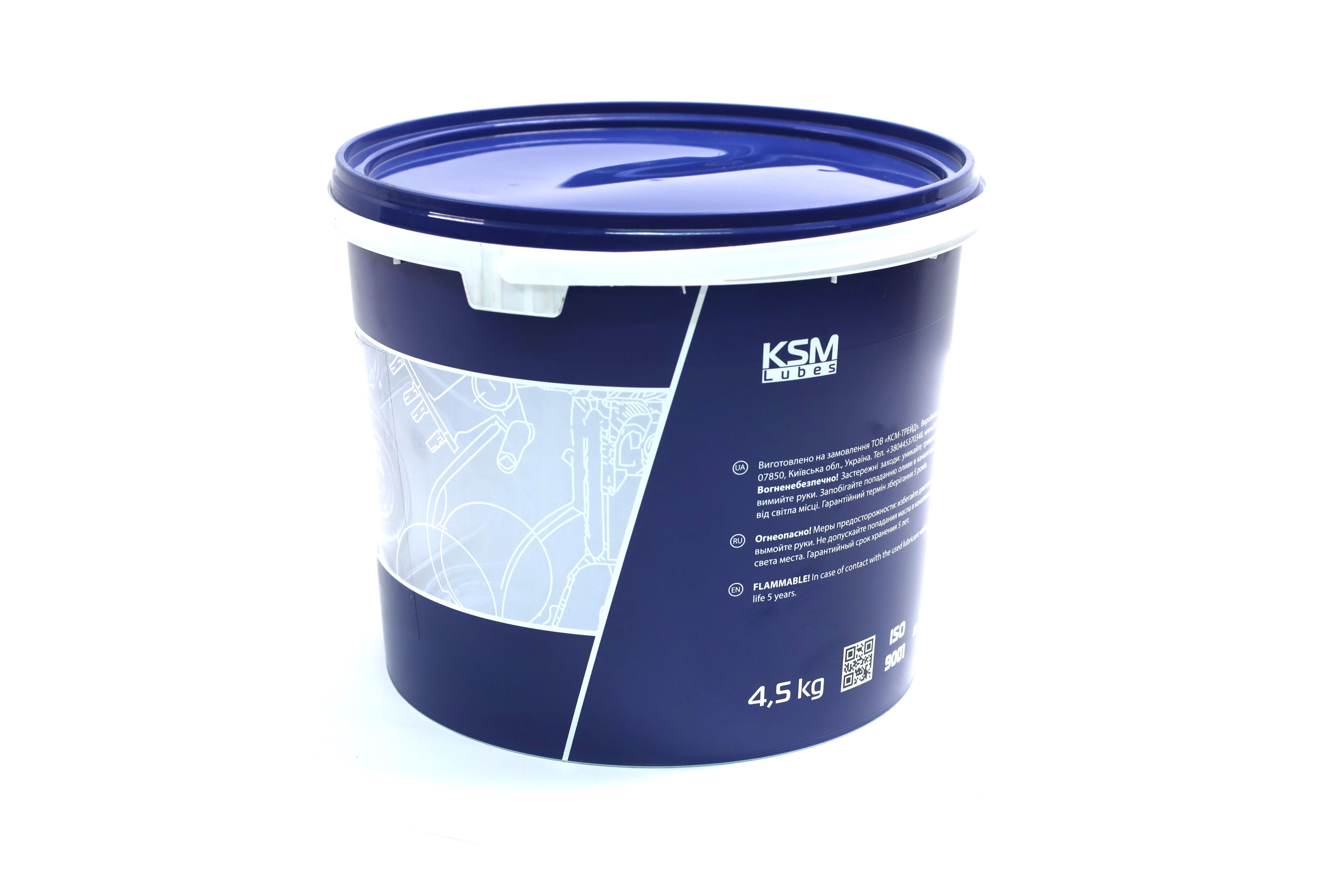 Зображення 3