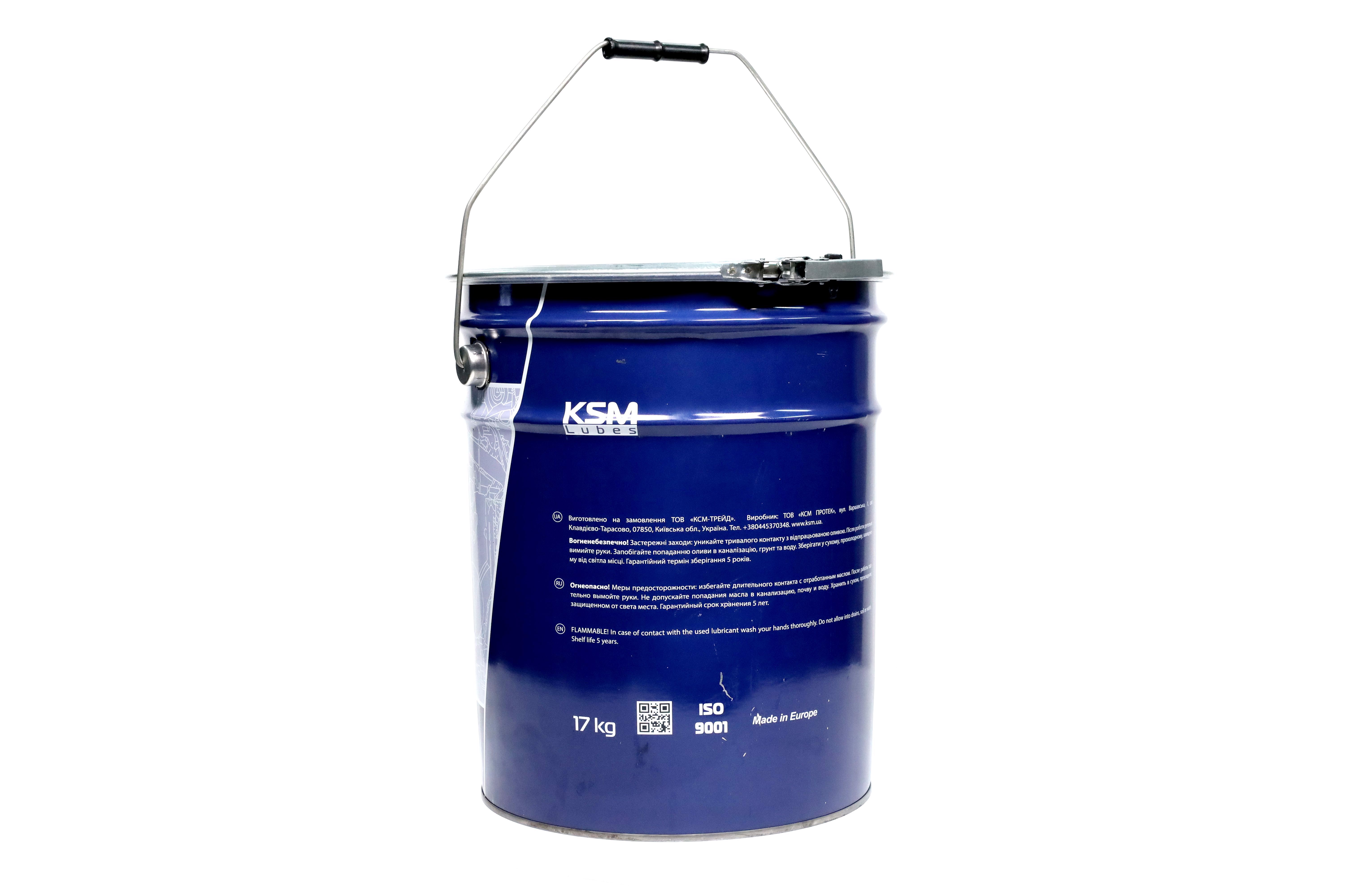 Зображення 4