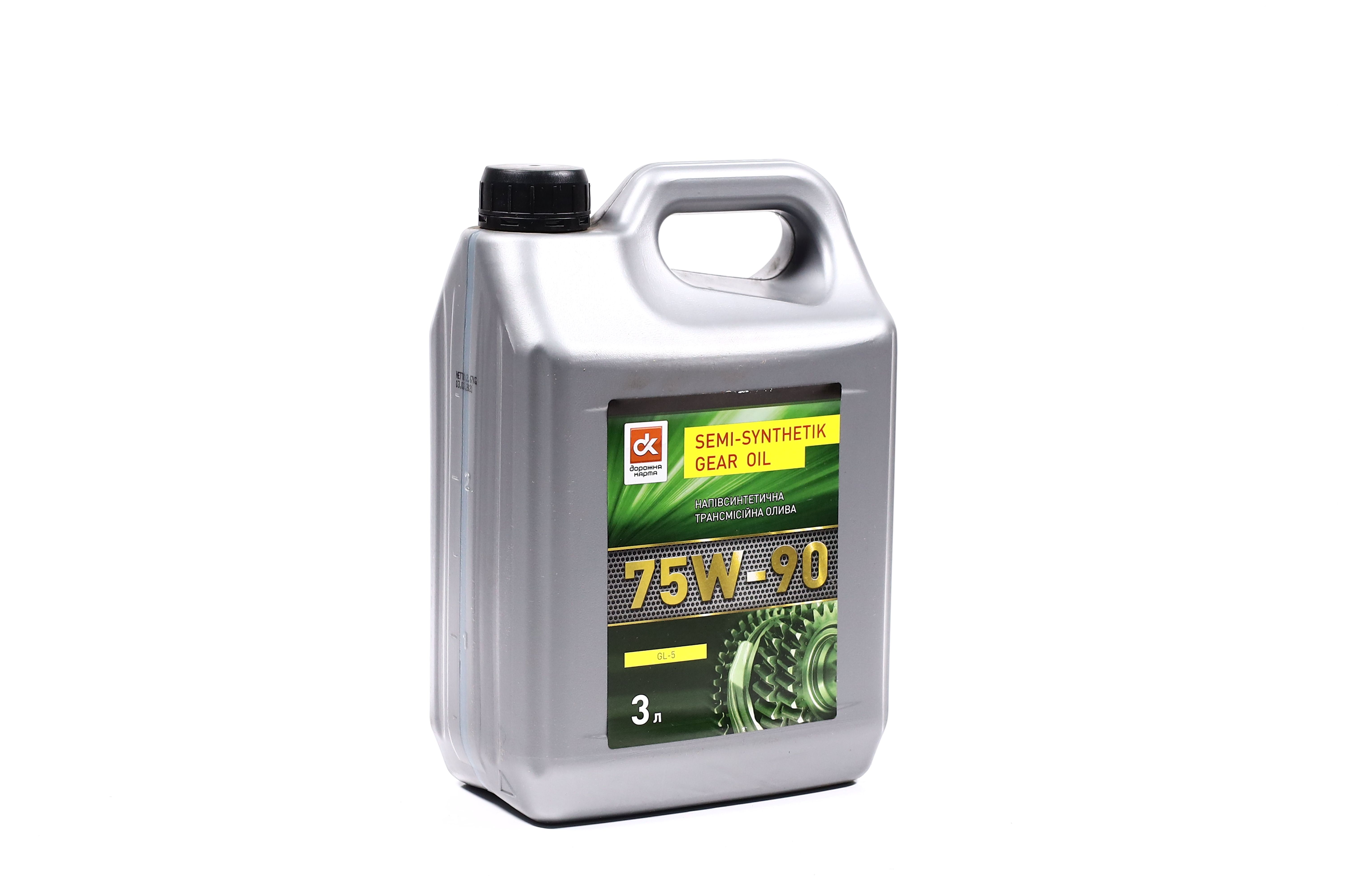 Зображення 6