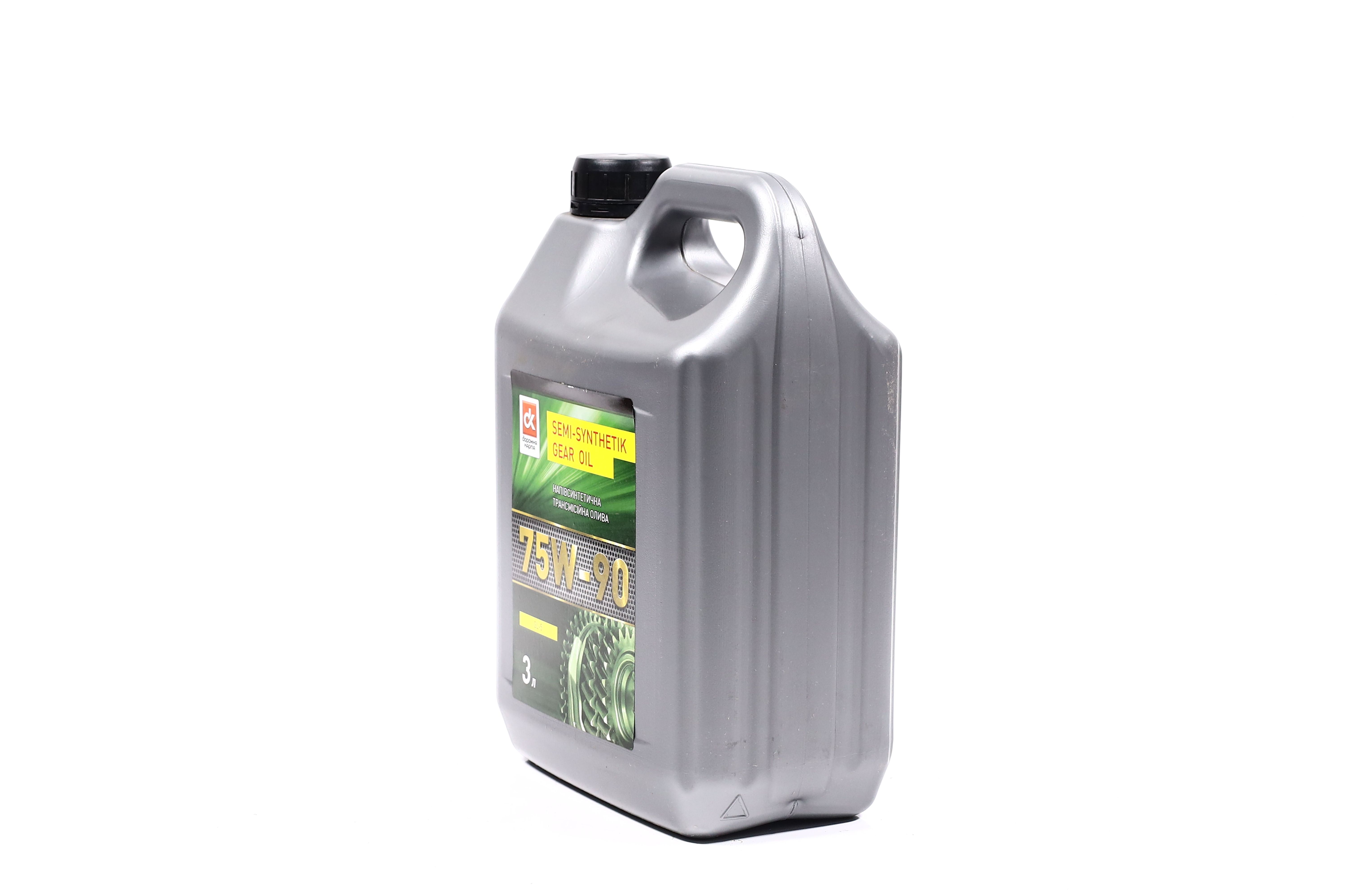 Зображення 2