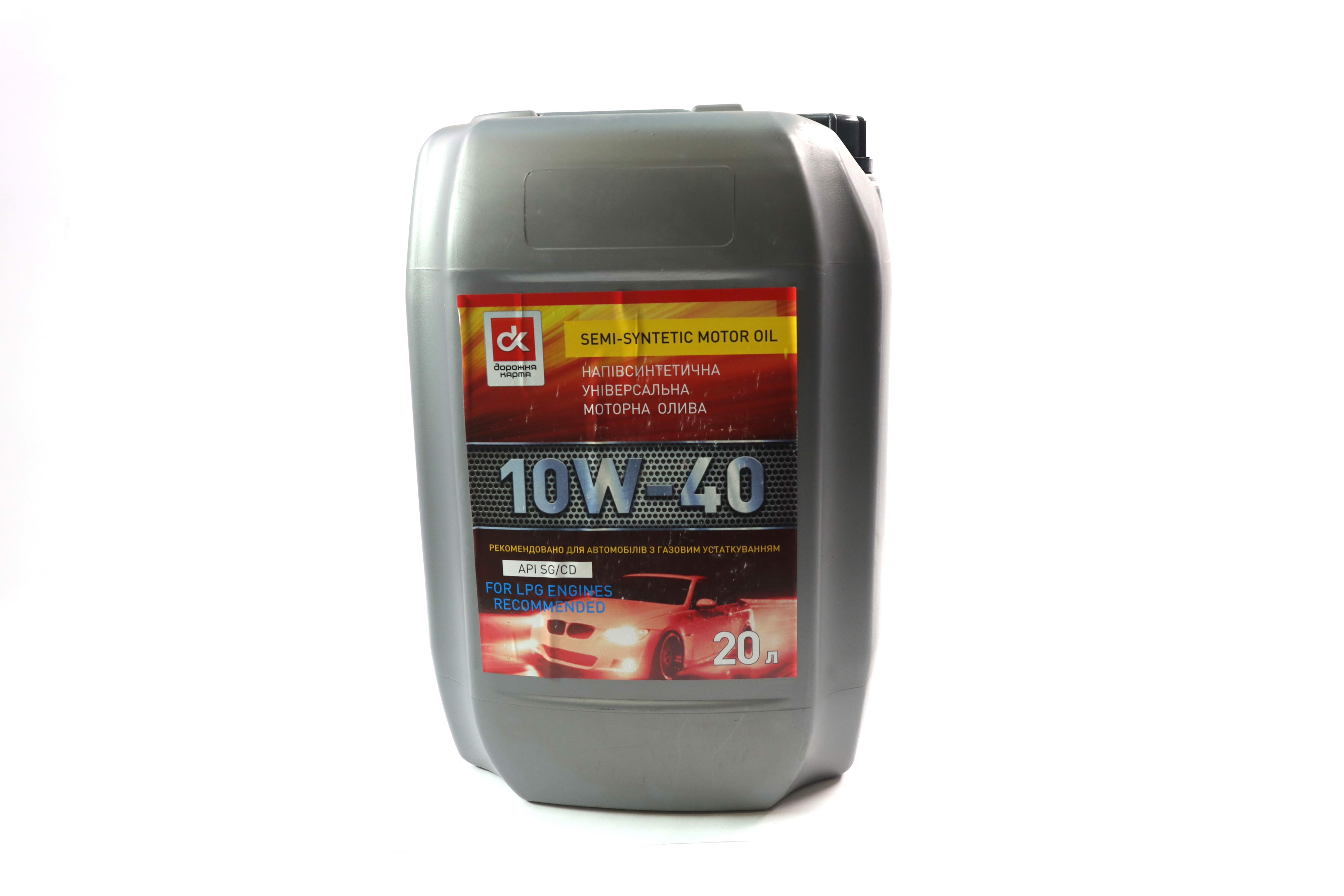 Зображення 1