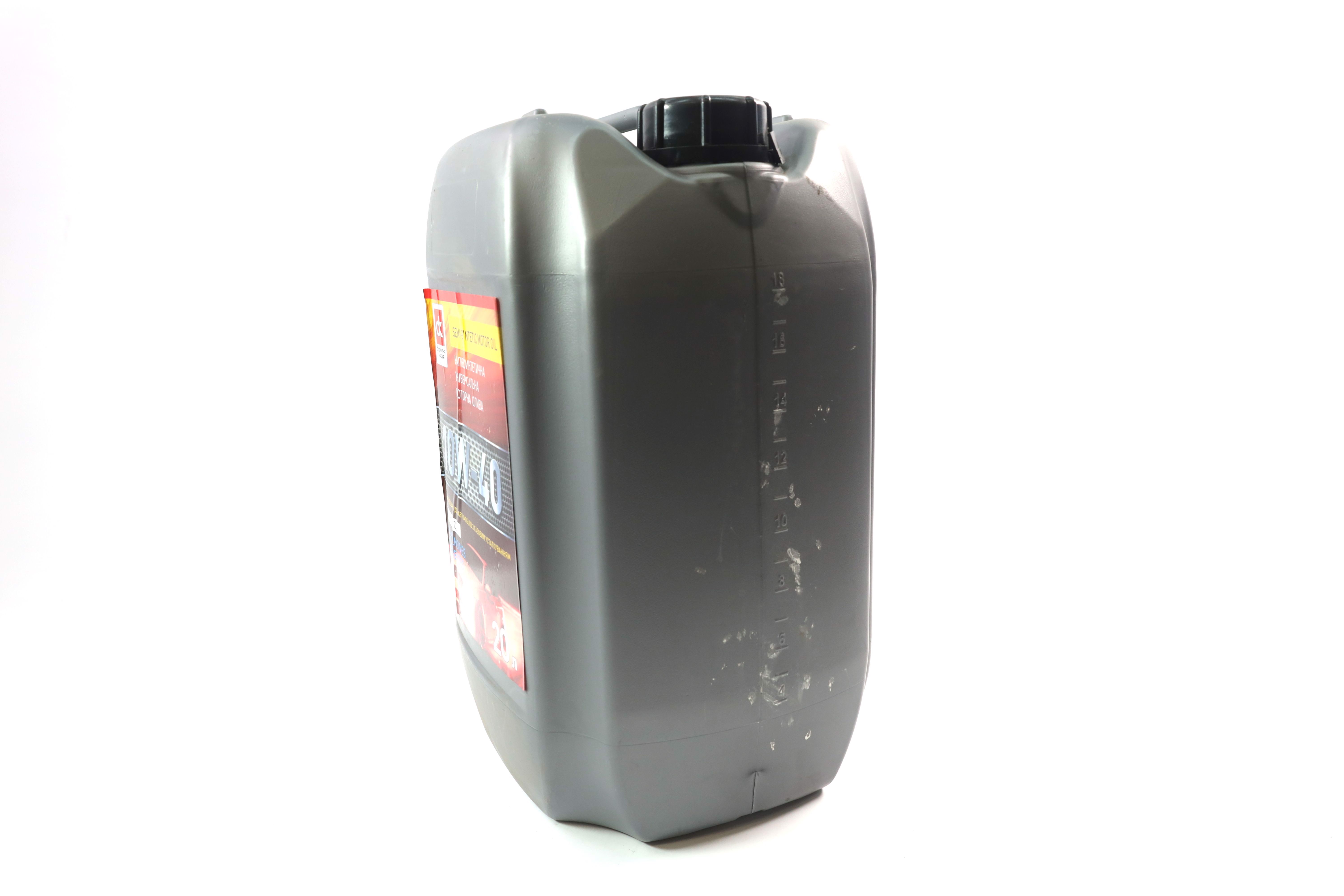 Зображення 2