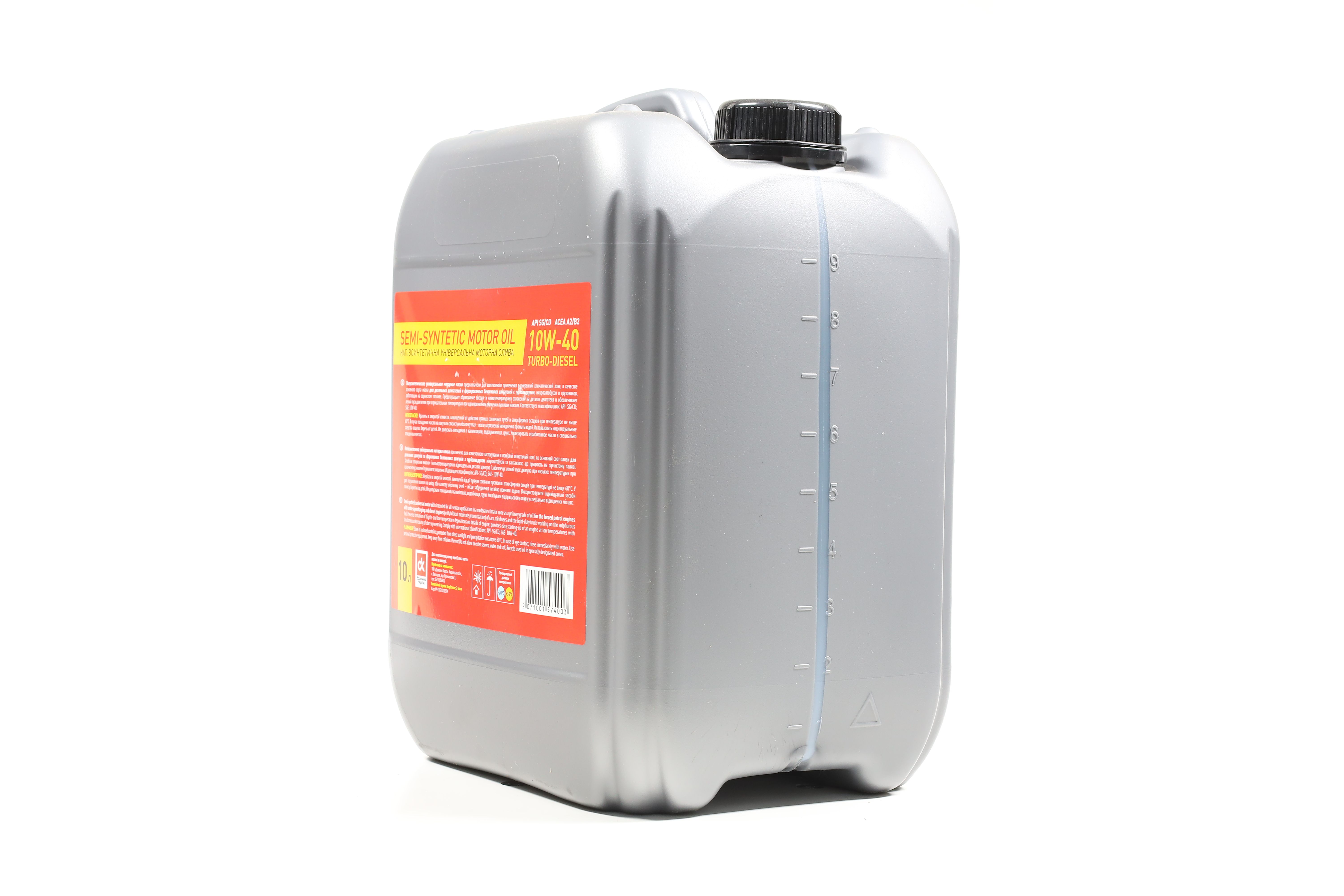 Изображение 5