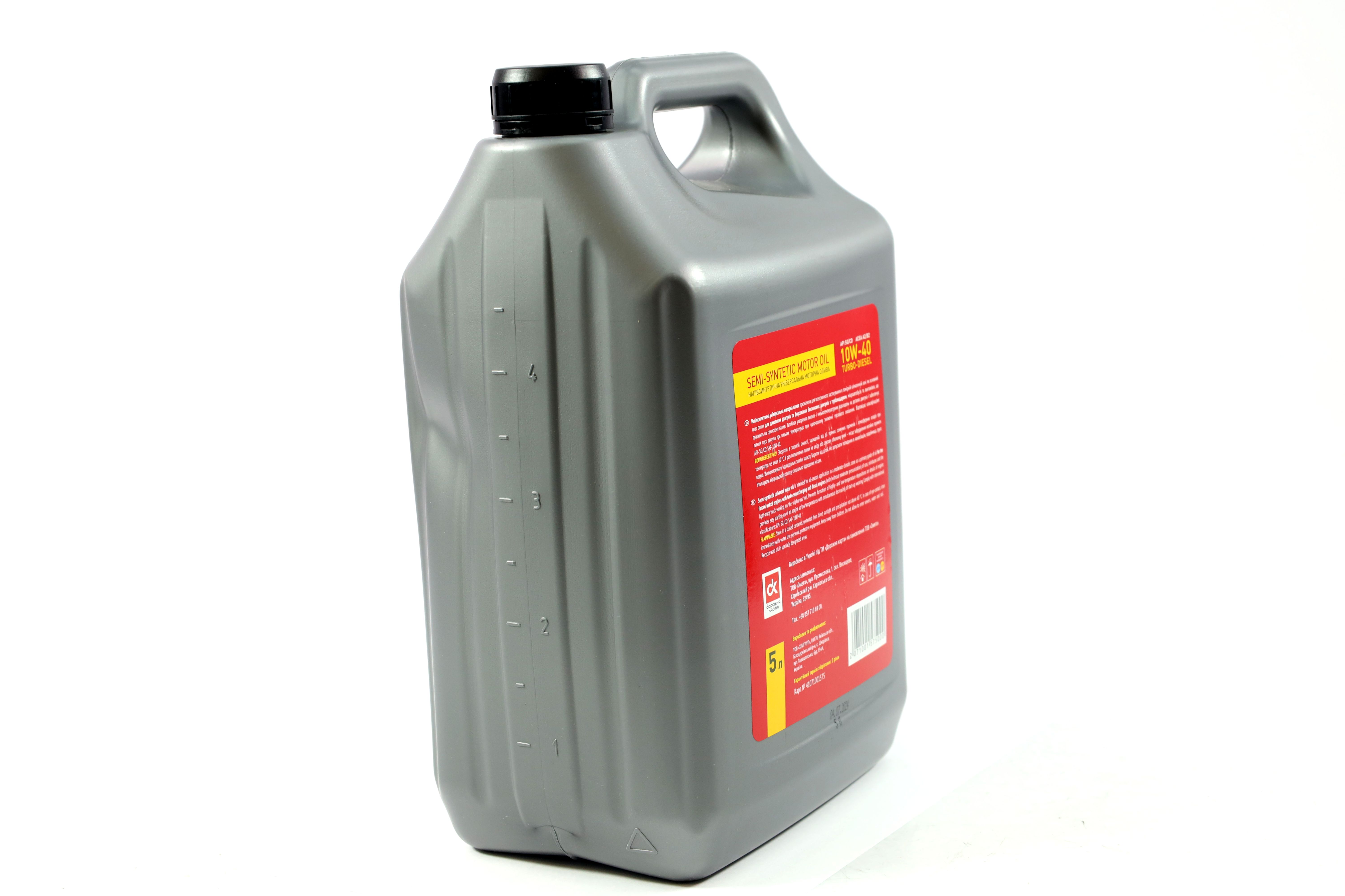 Изображение 3