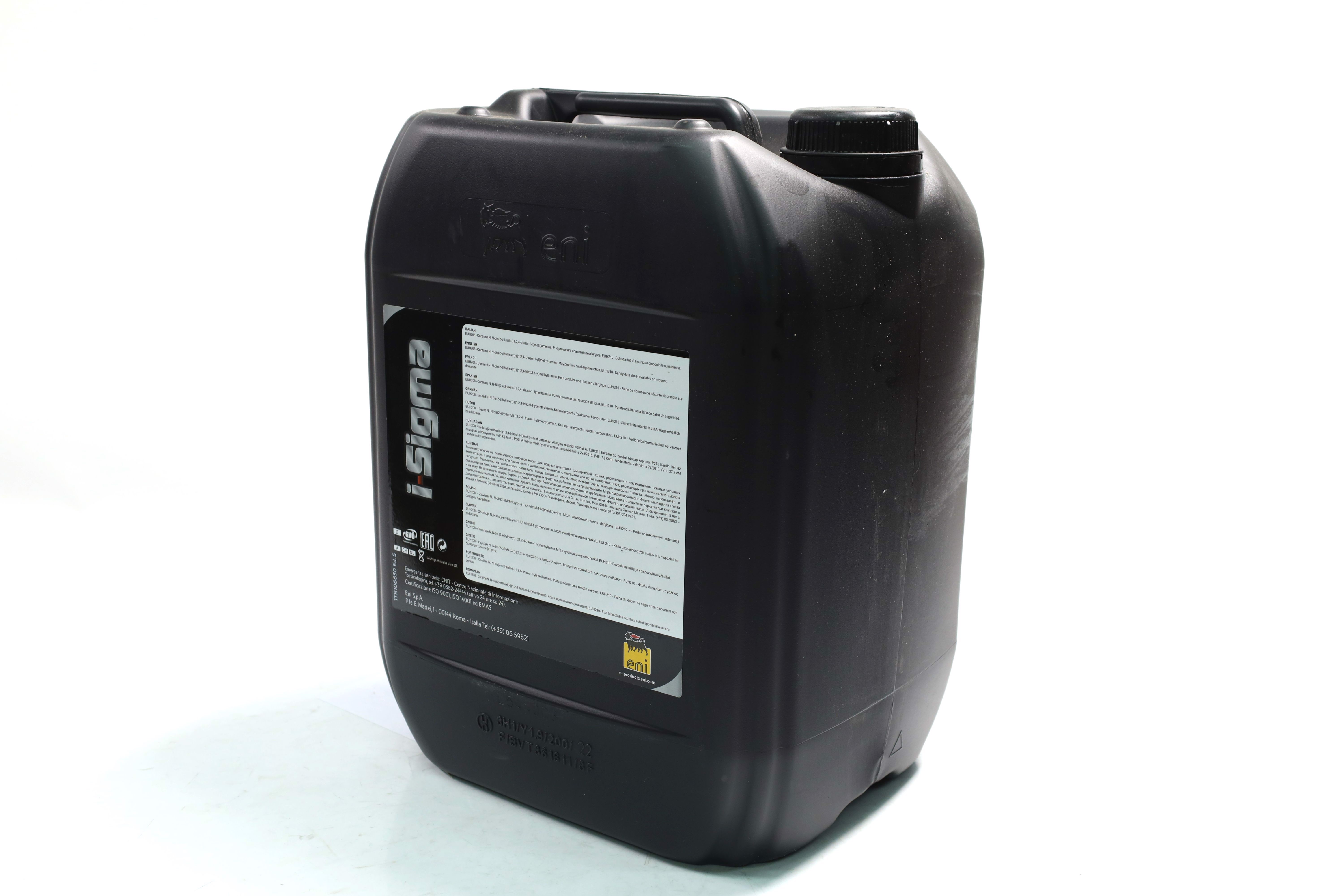 Изображение 4