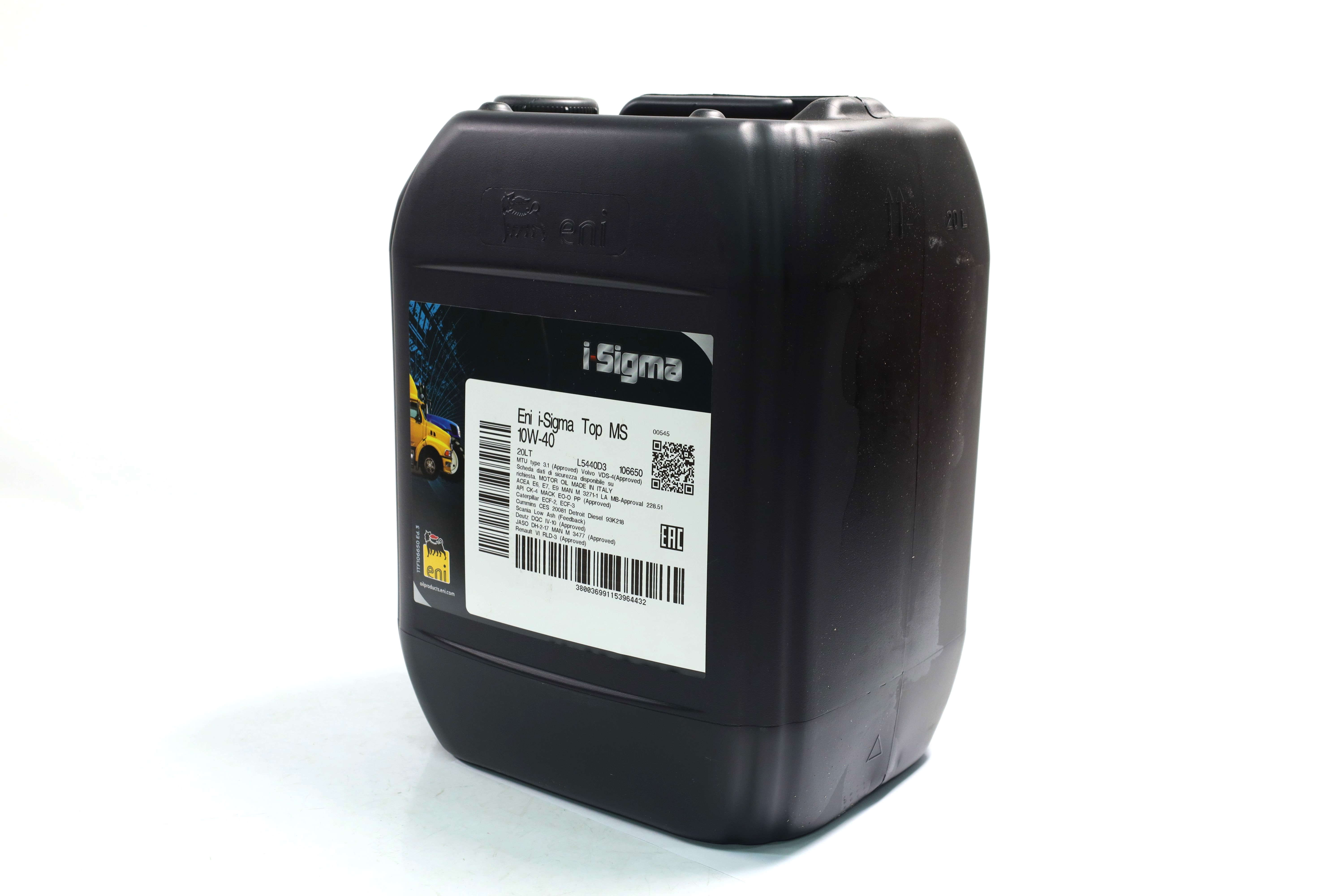 Изображение 6