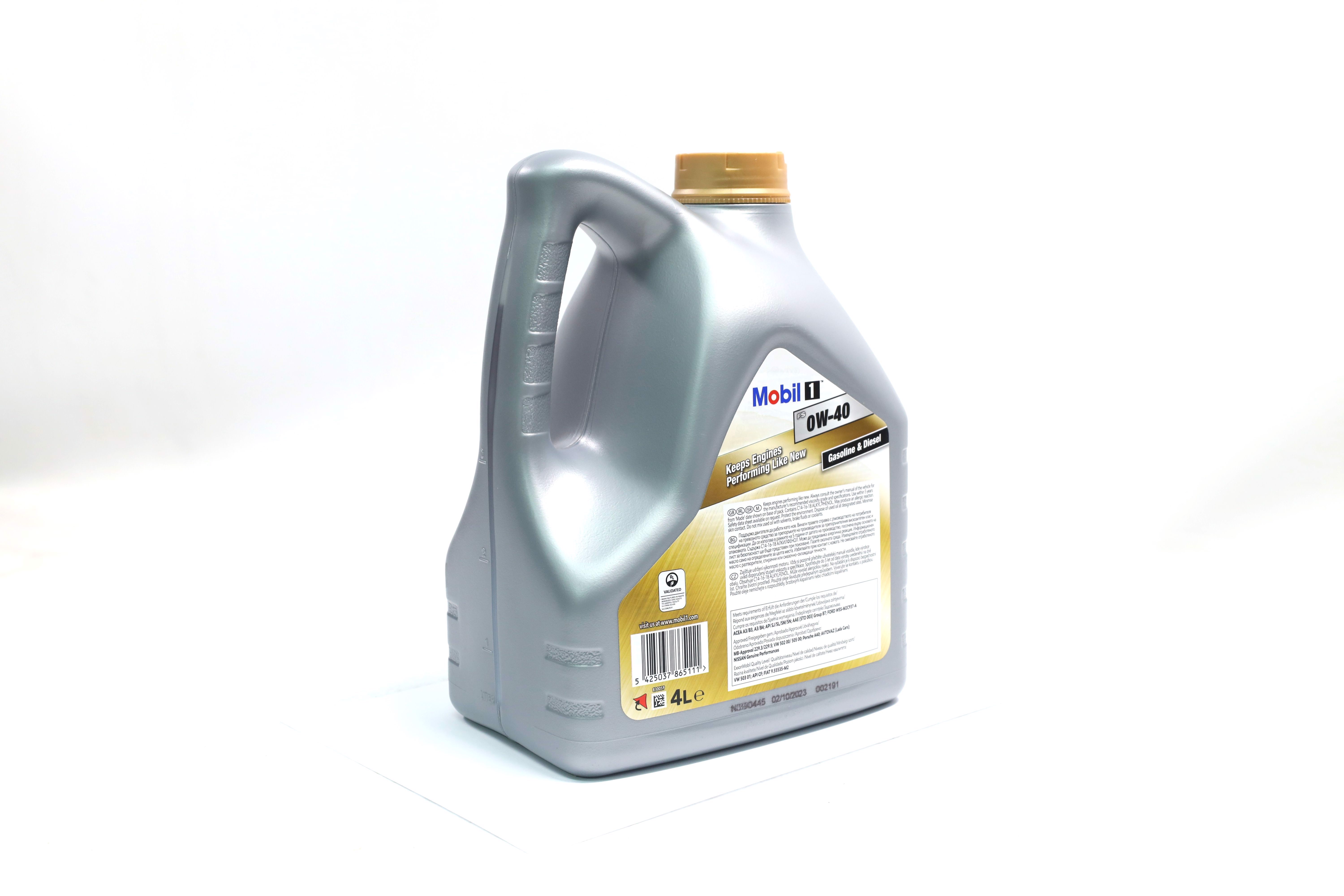 Зображення 4