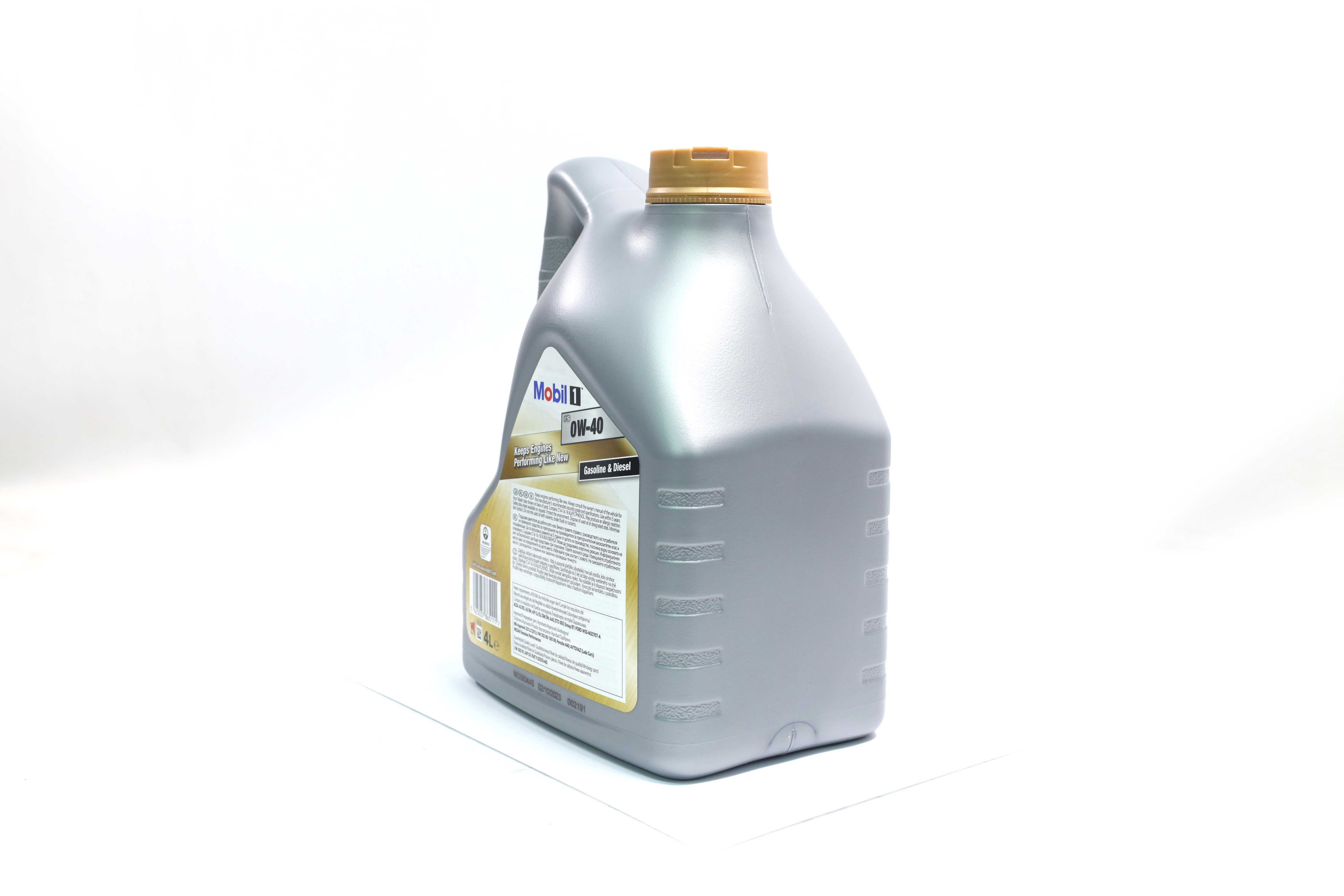 Зображення 5