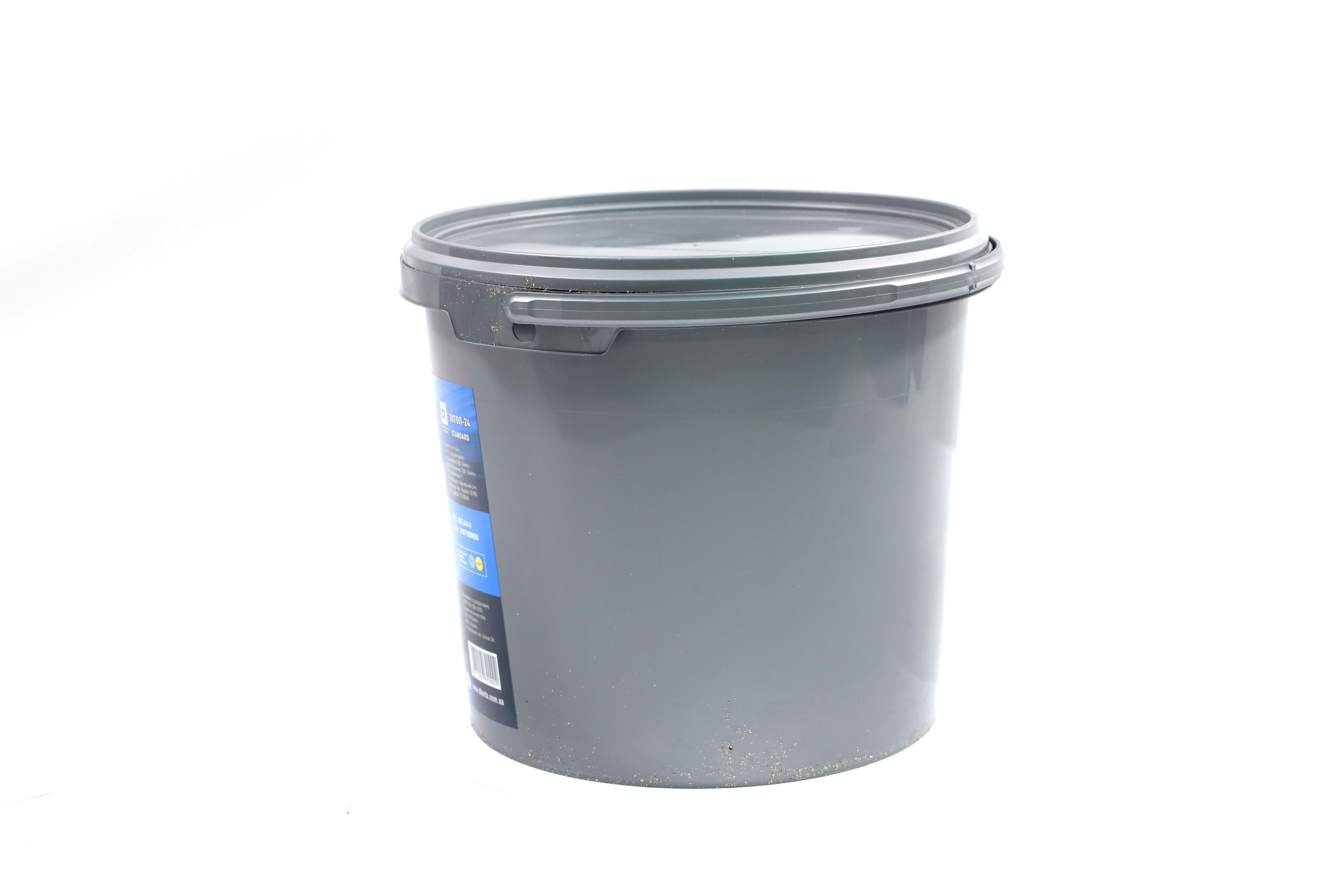 Зображення 3