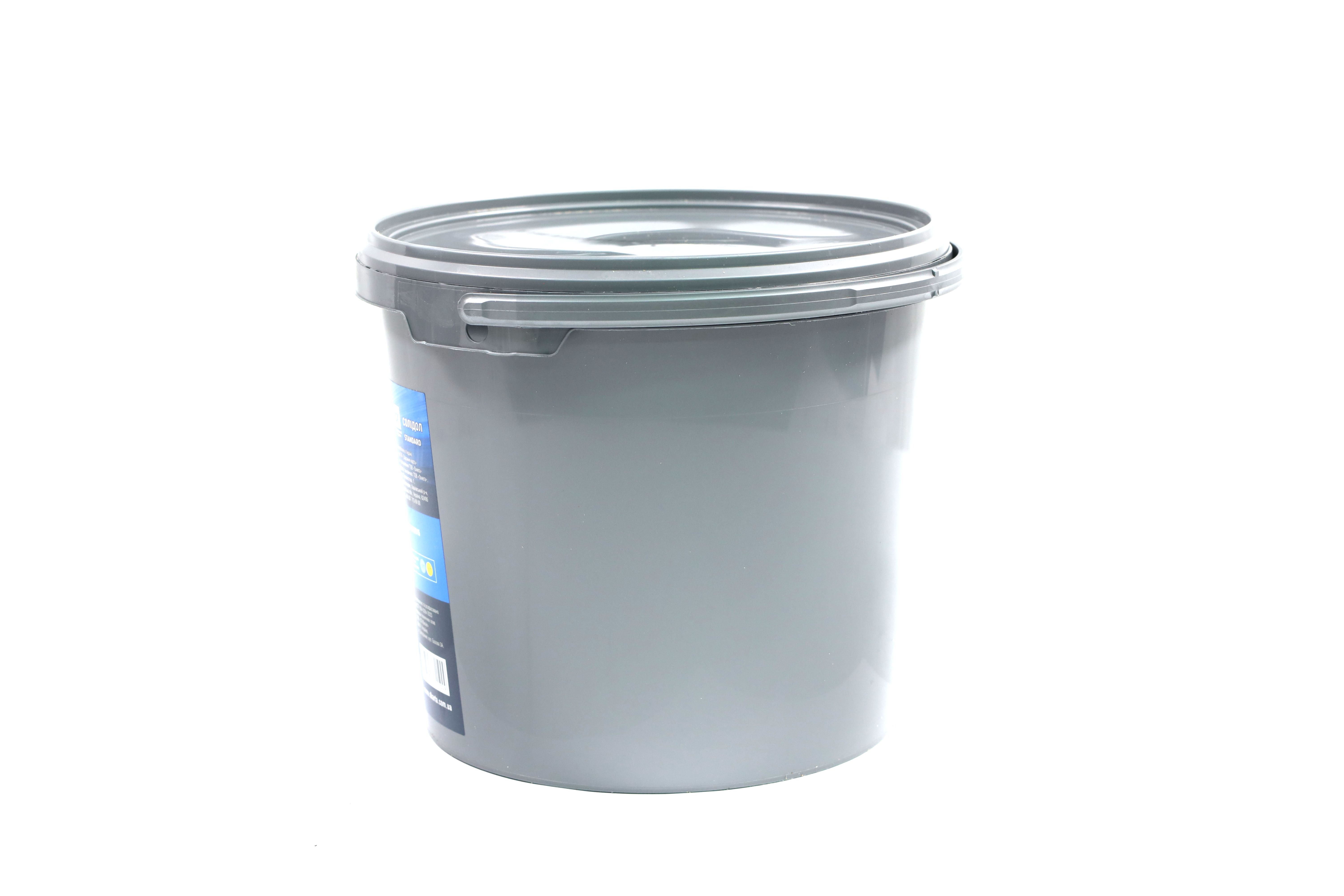 Зображення 3