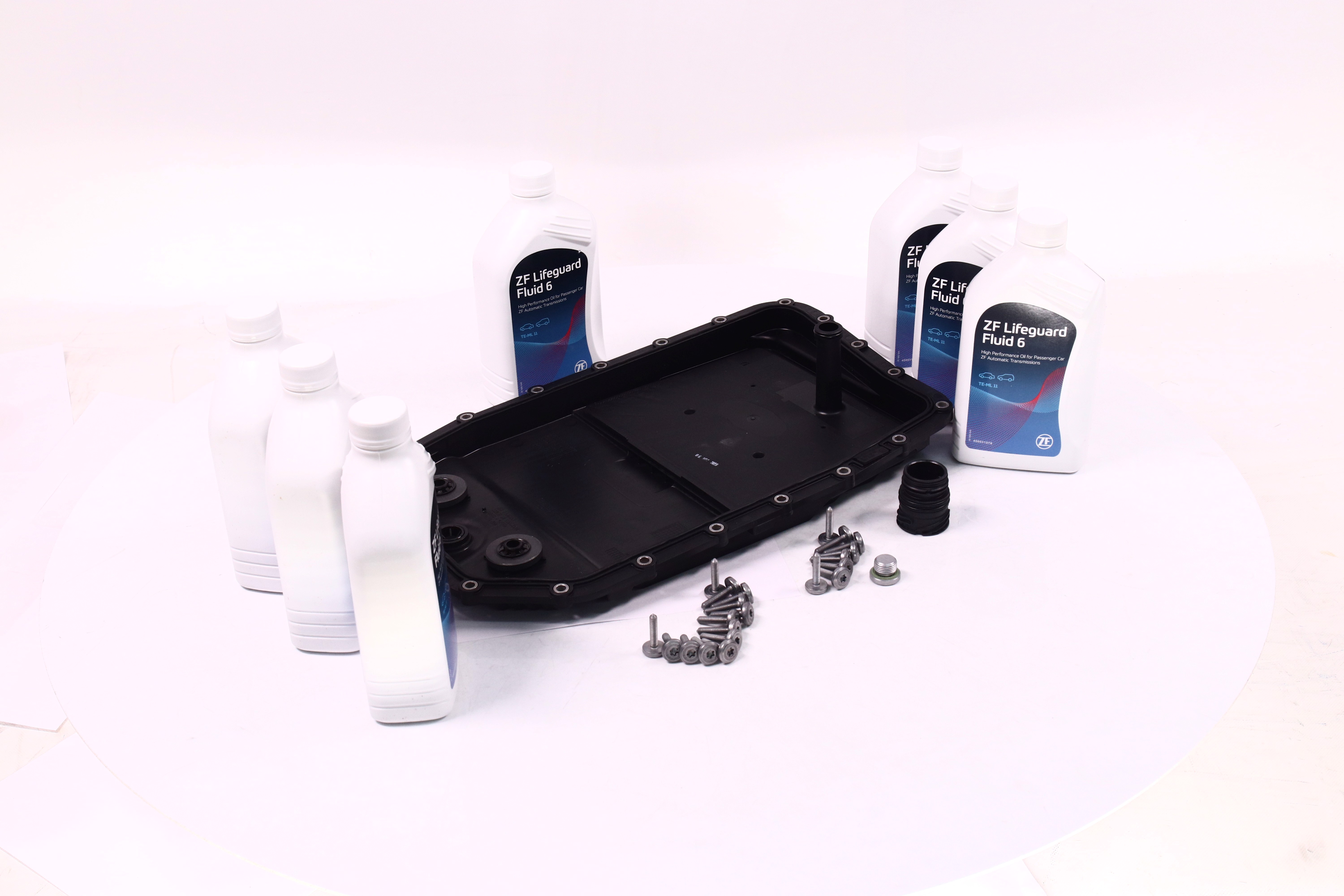 Зображення 1