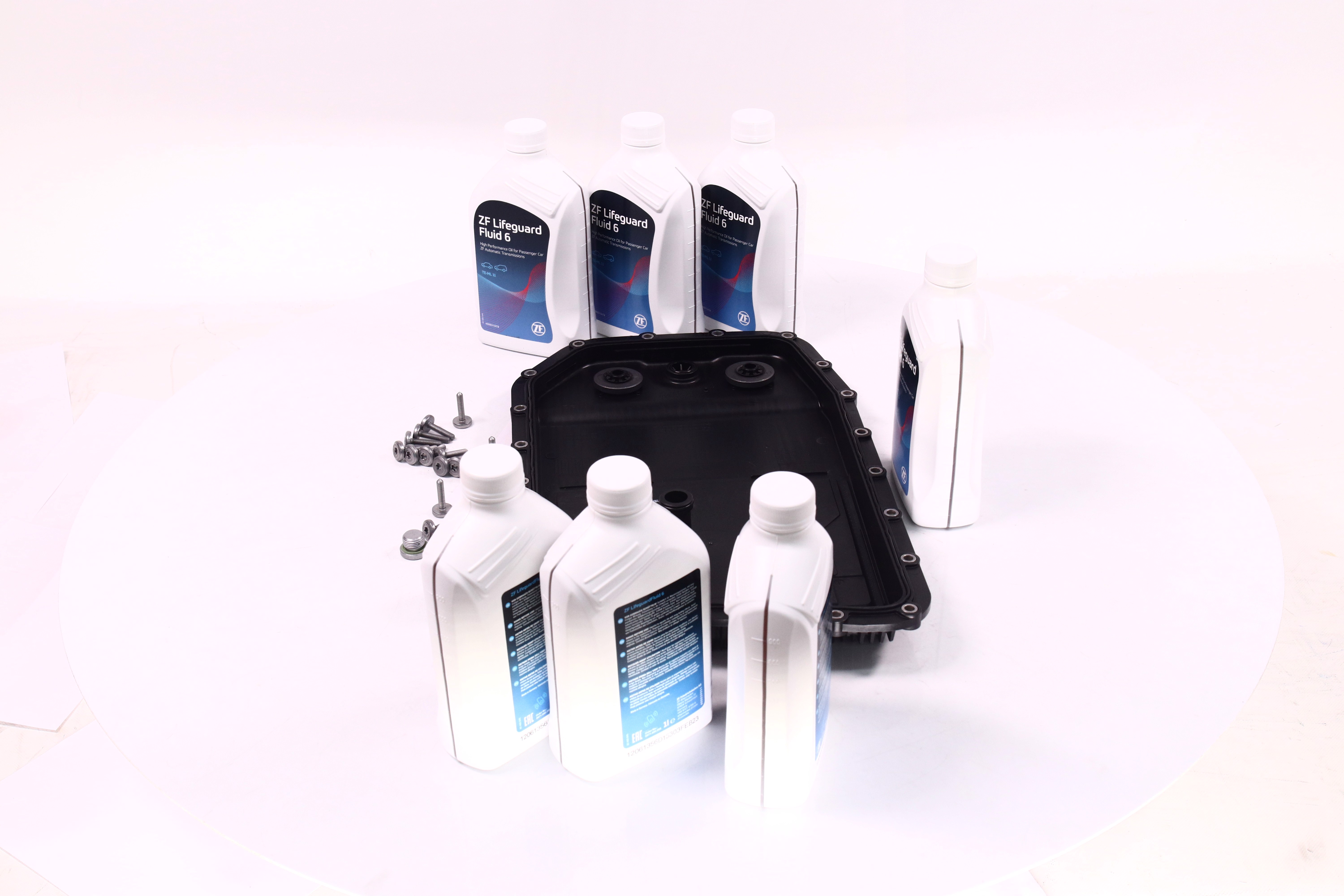 Зображення 5