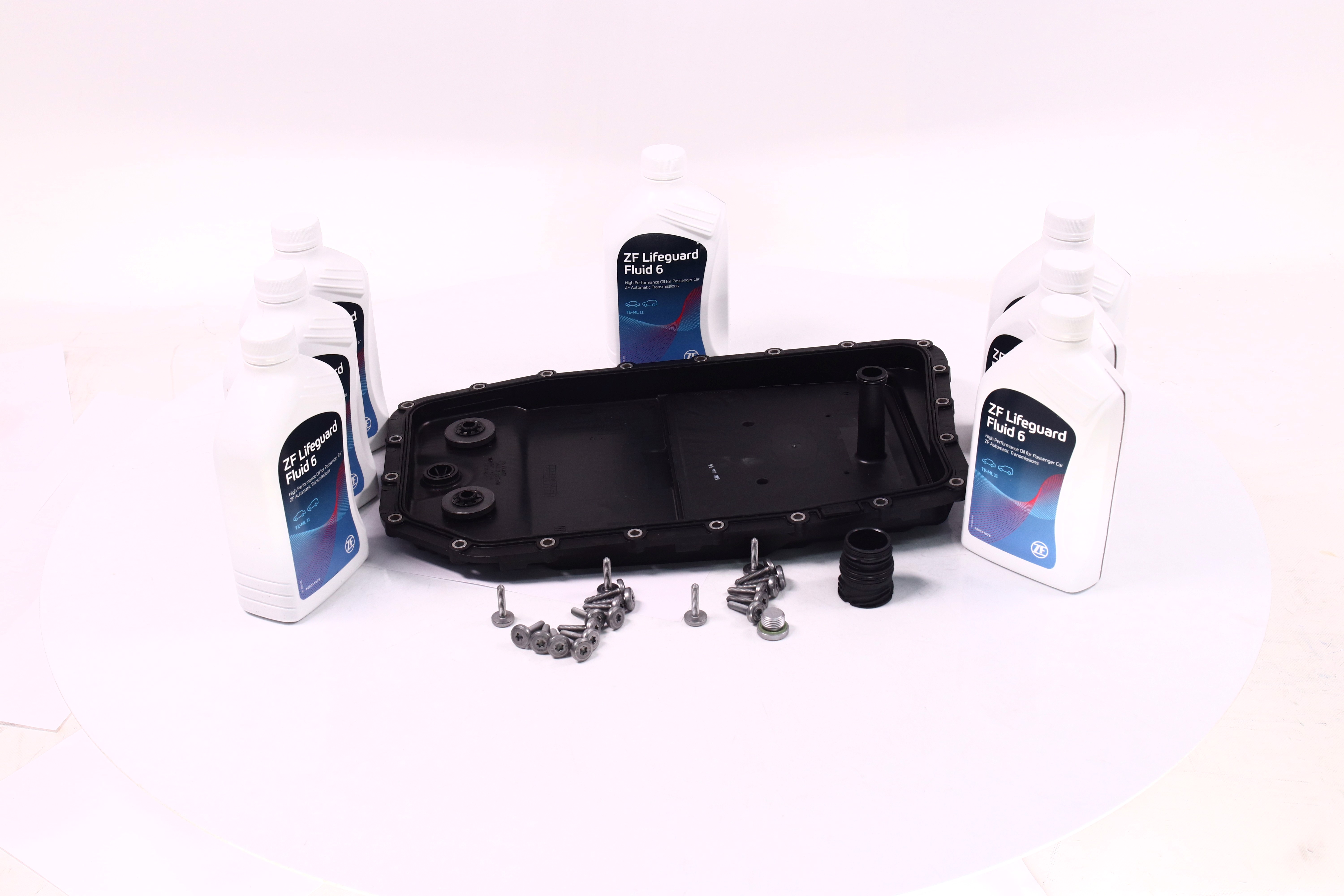 Зображення 6