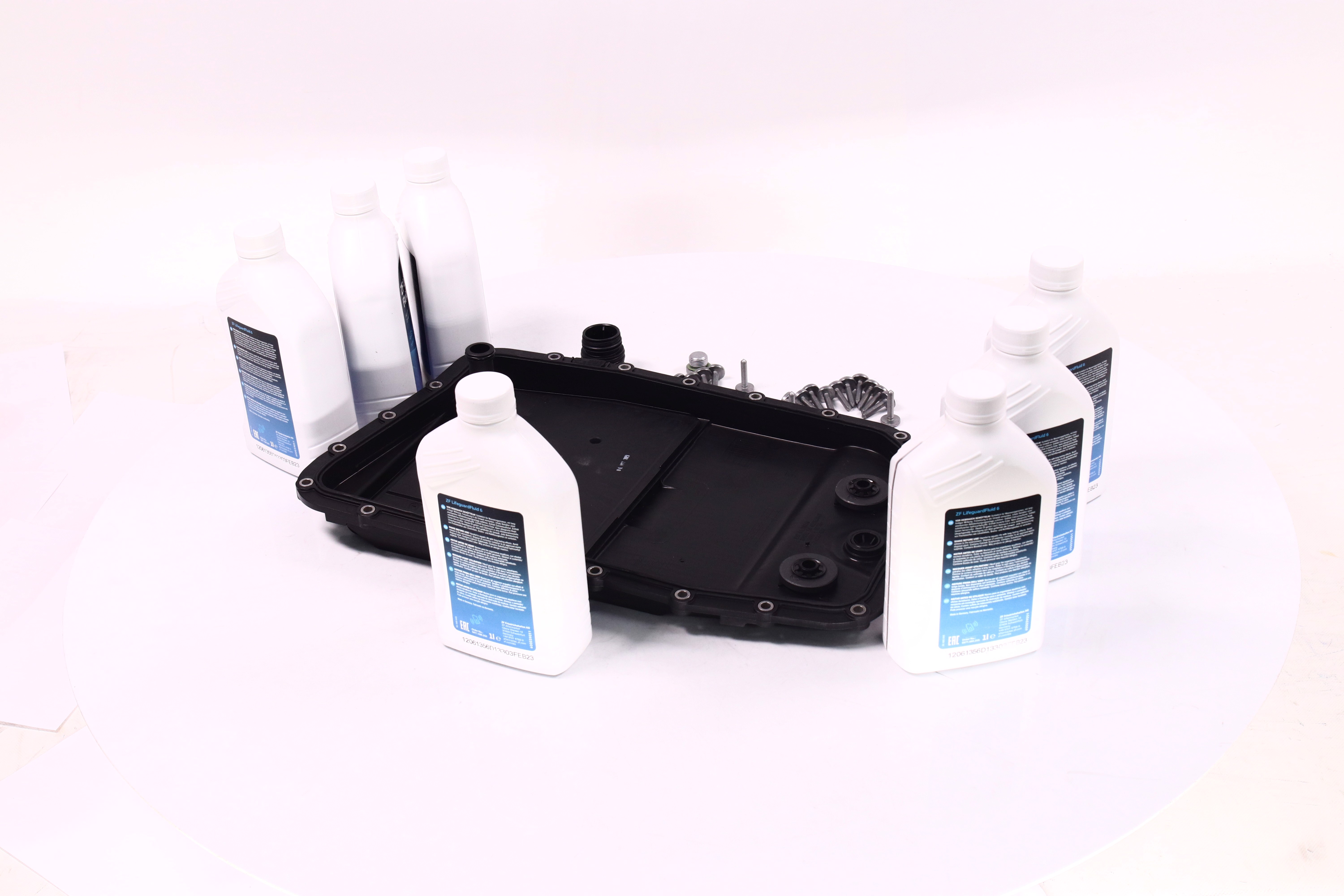 Зображення 3