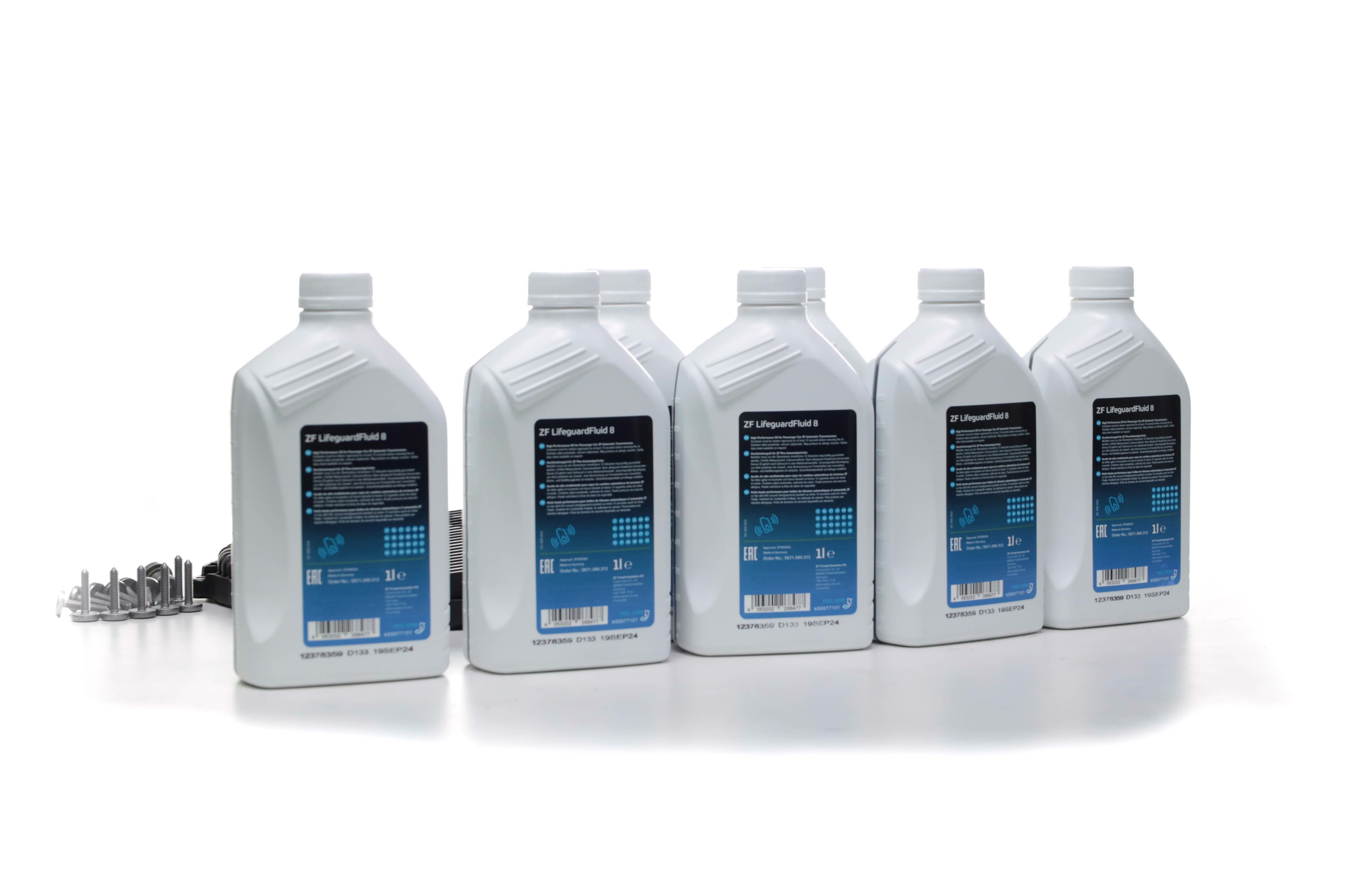 Зображення 8