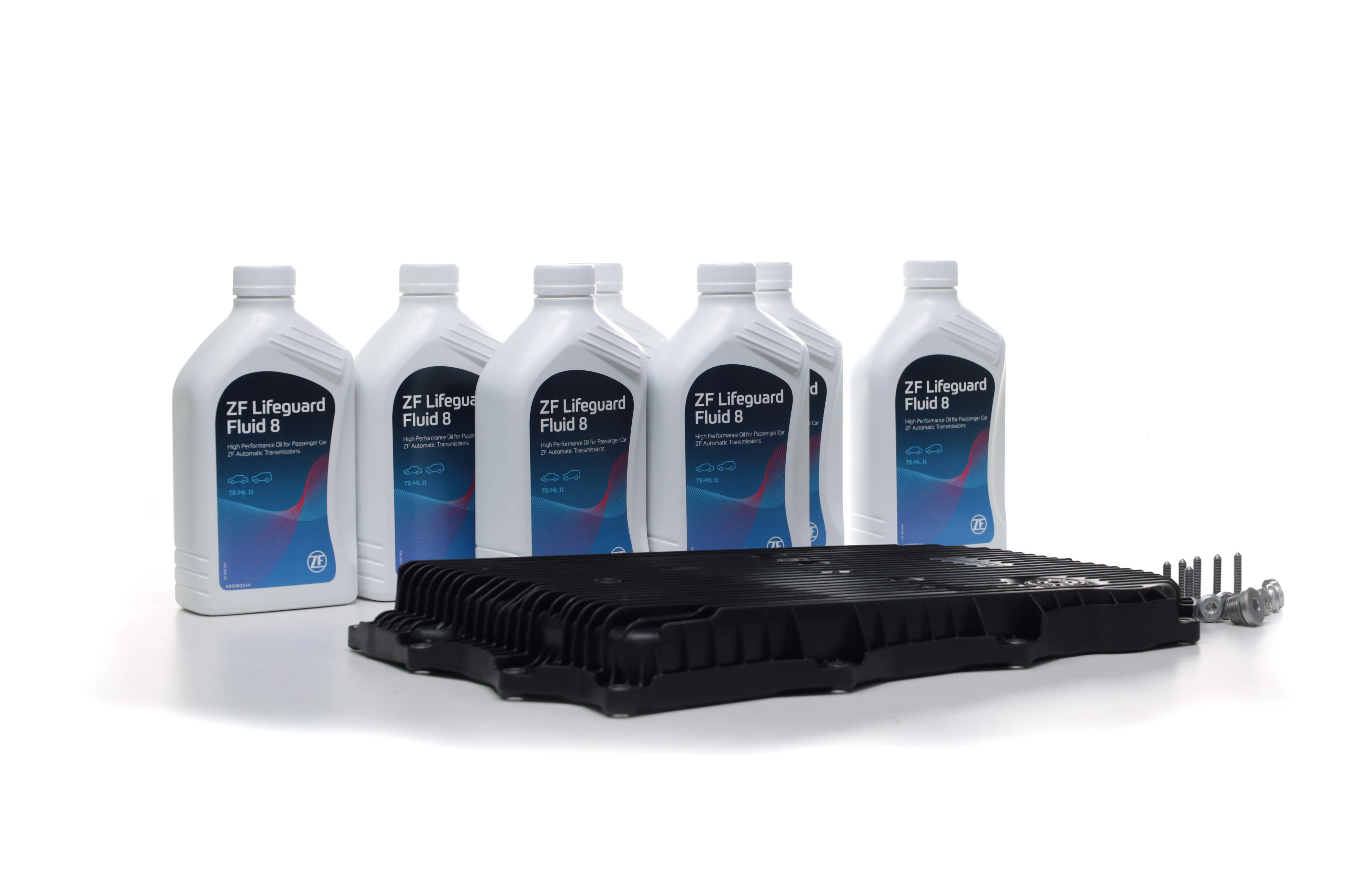 Зображення 10