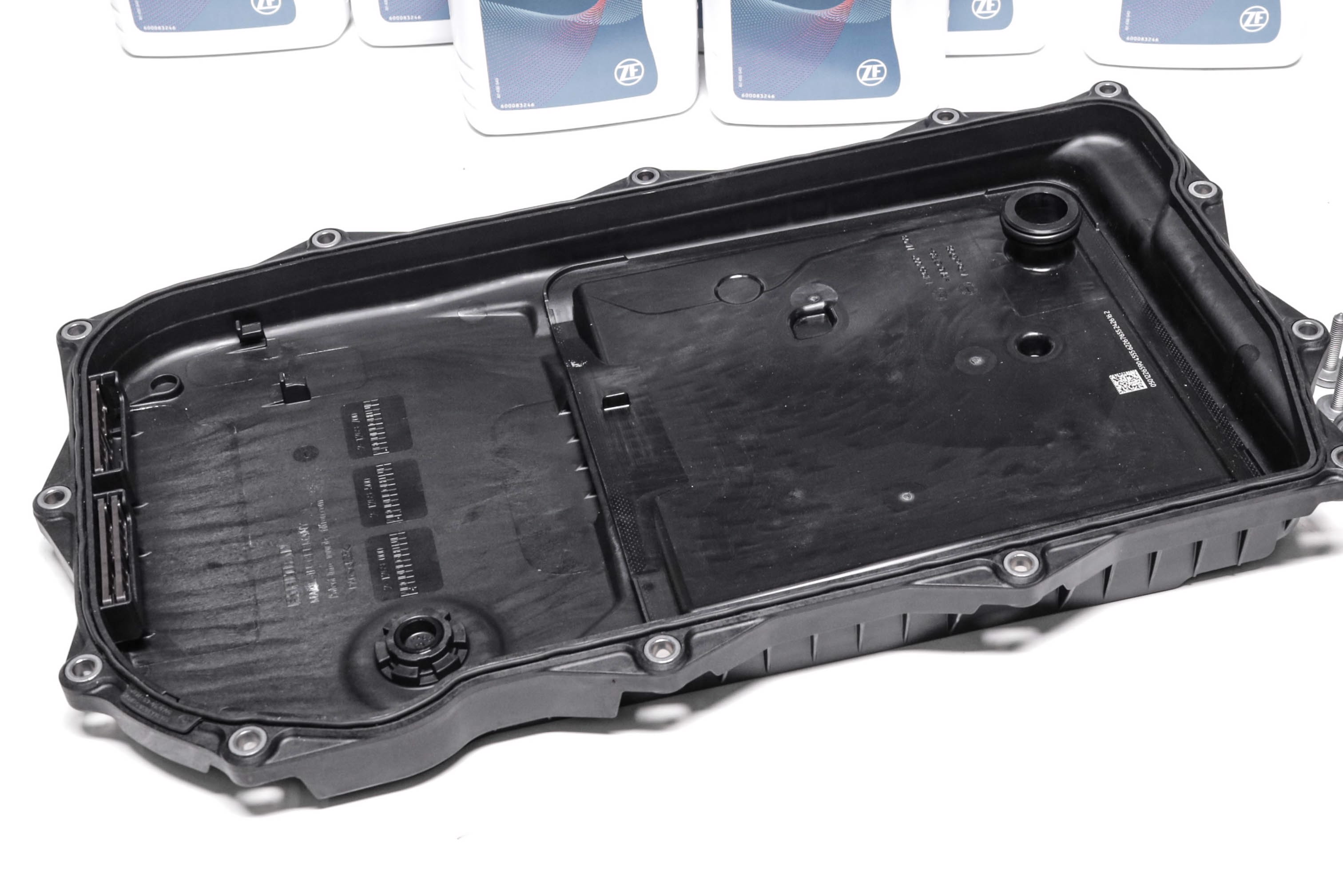 Зображення 5