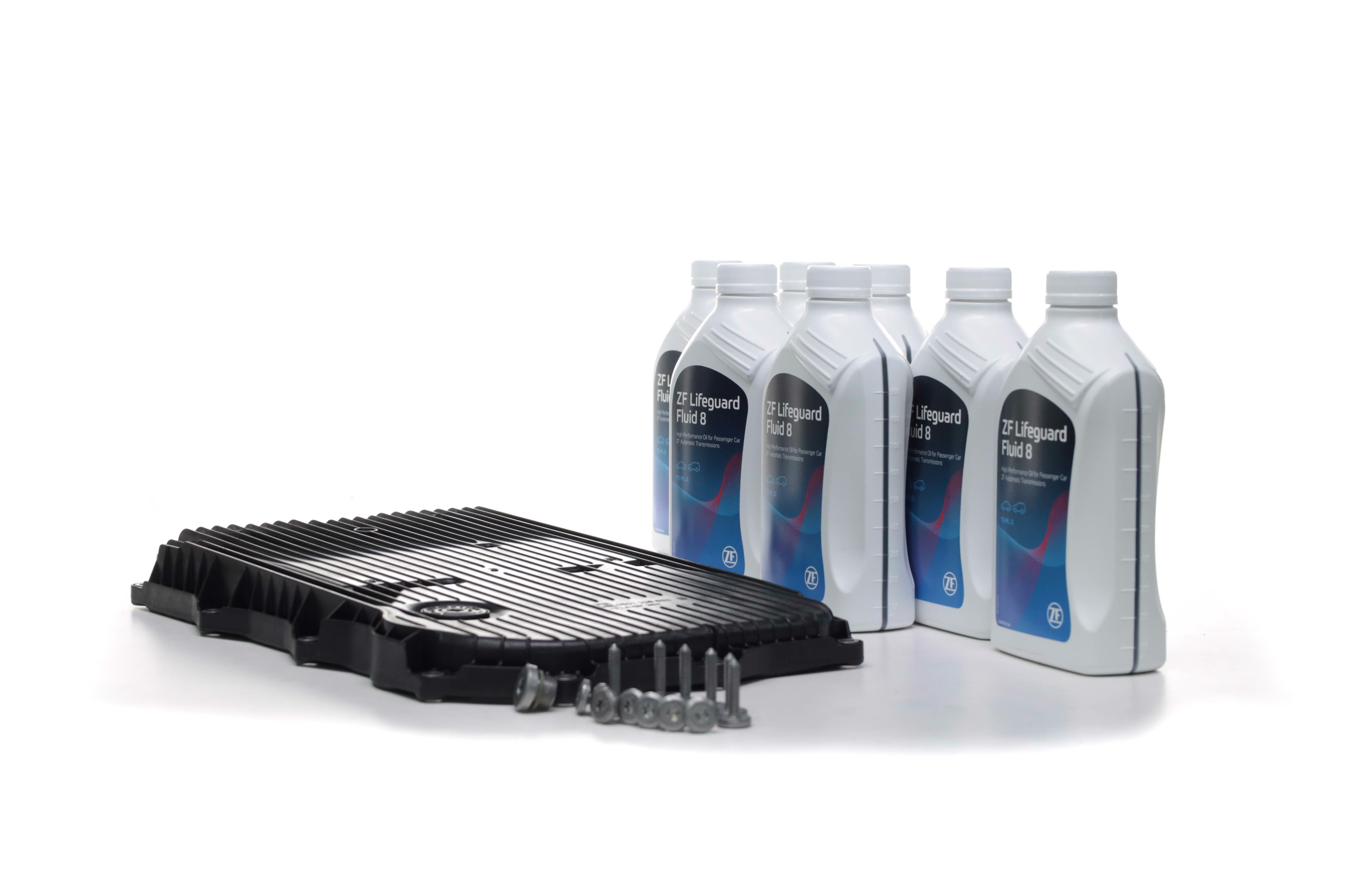 Зображення 6