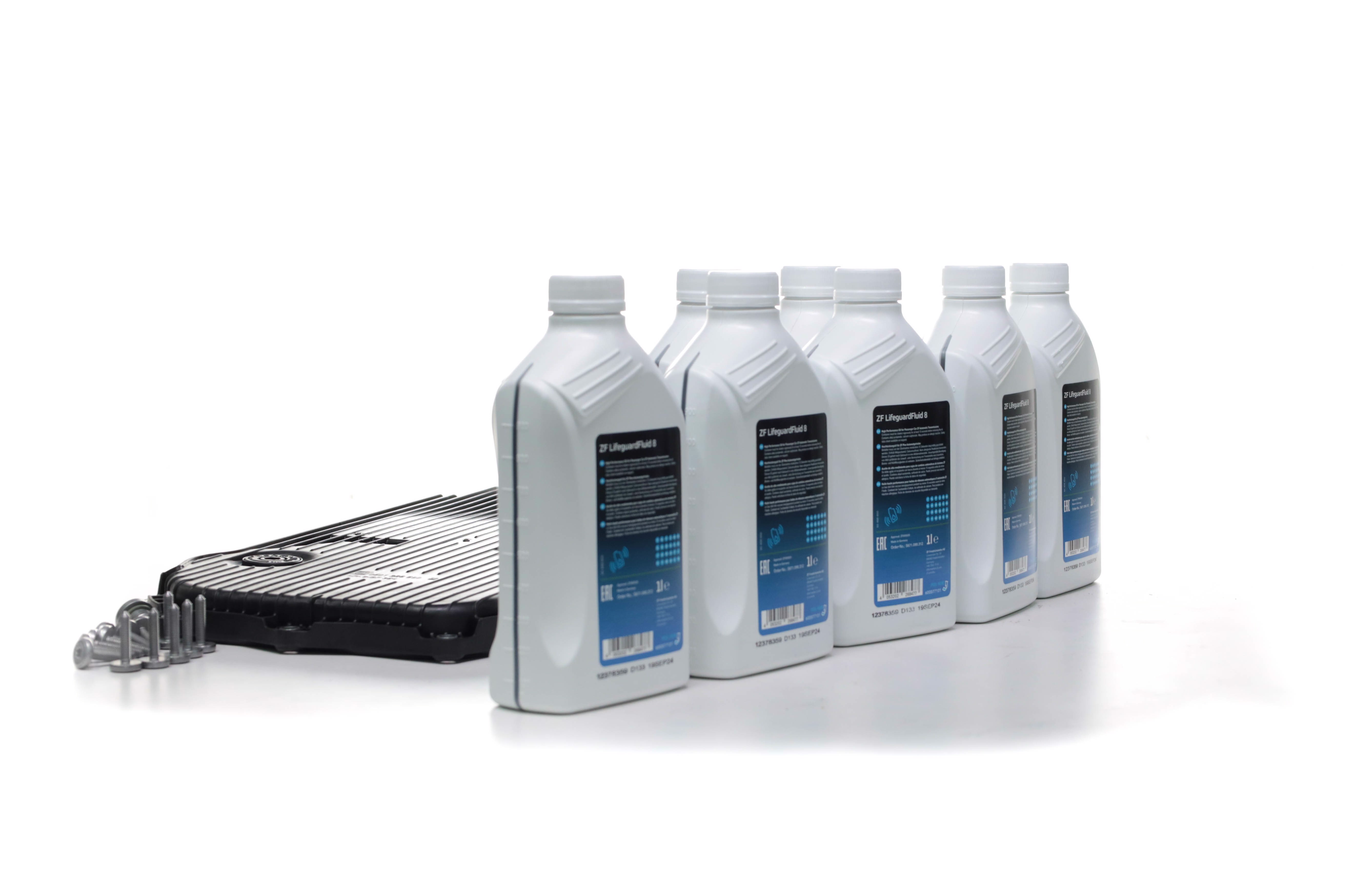 Зображення 7