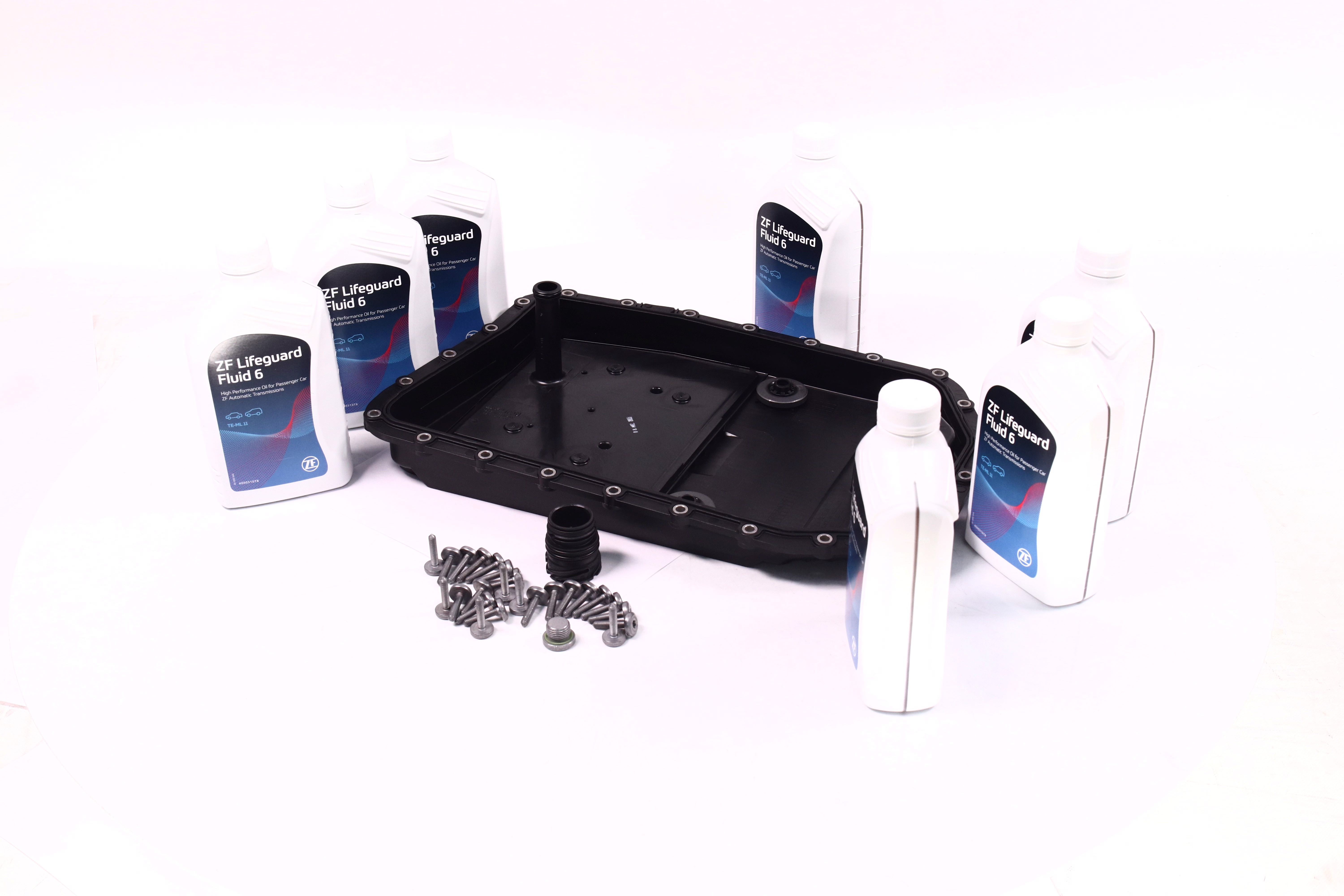 Зображення 1