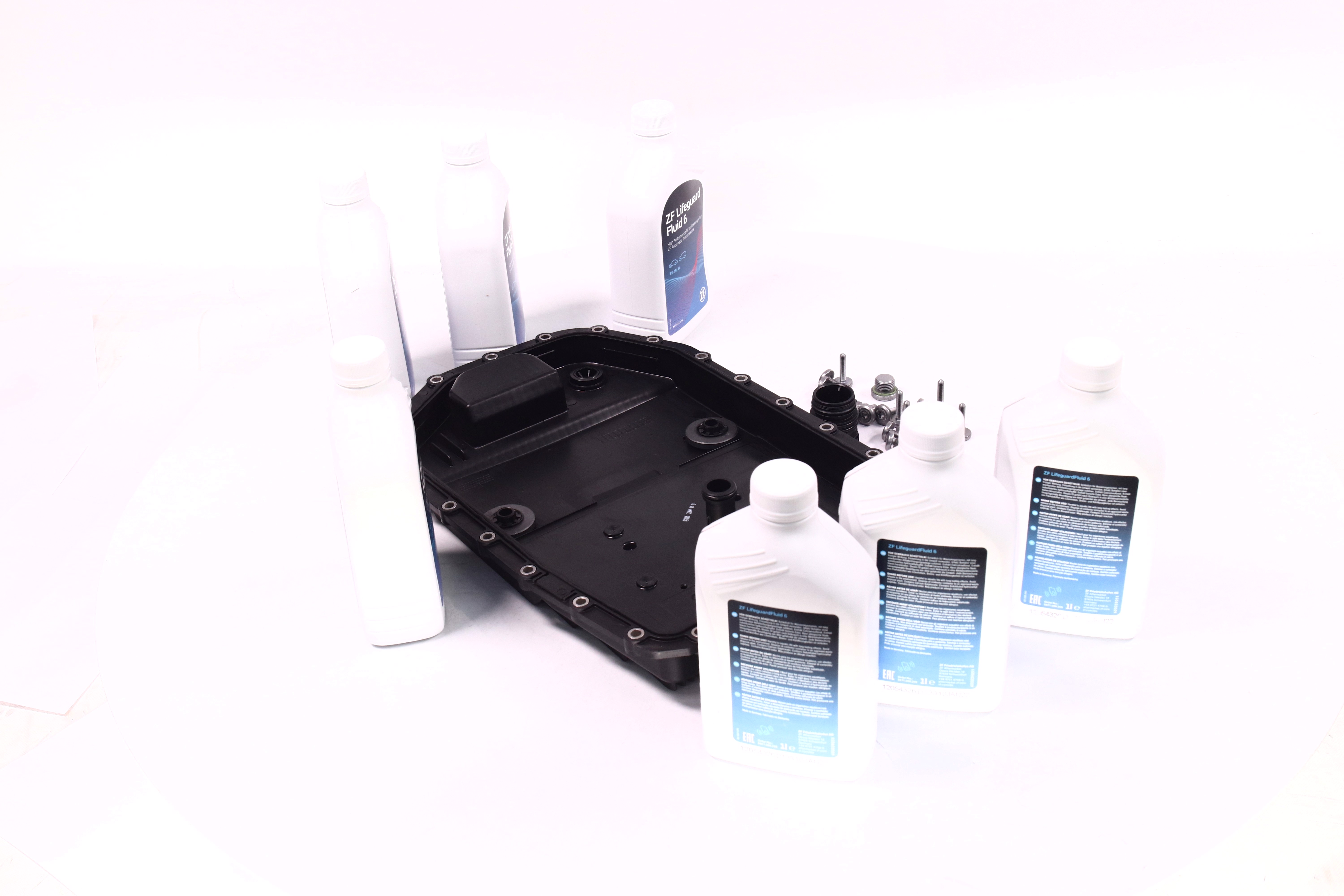 Зображення 4