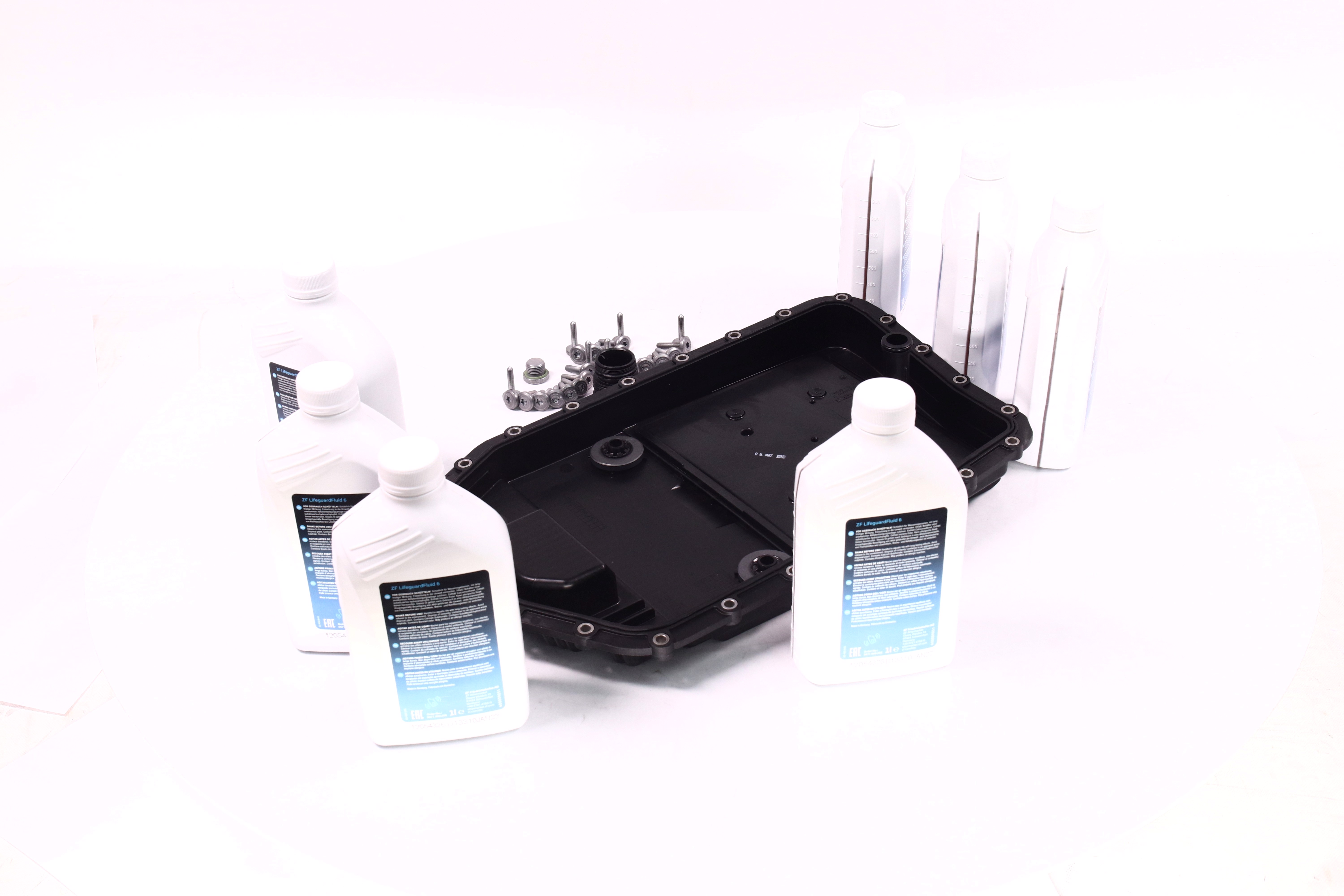 Зображення 5