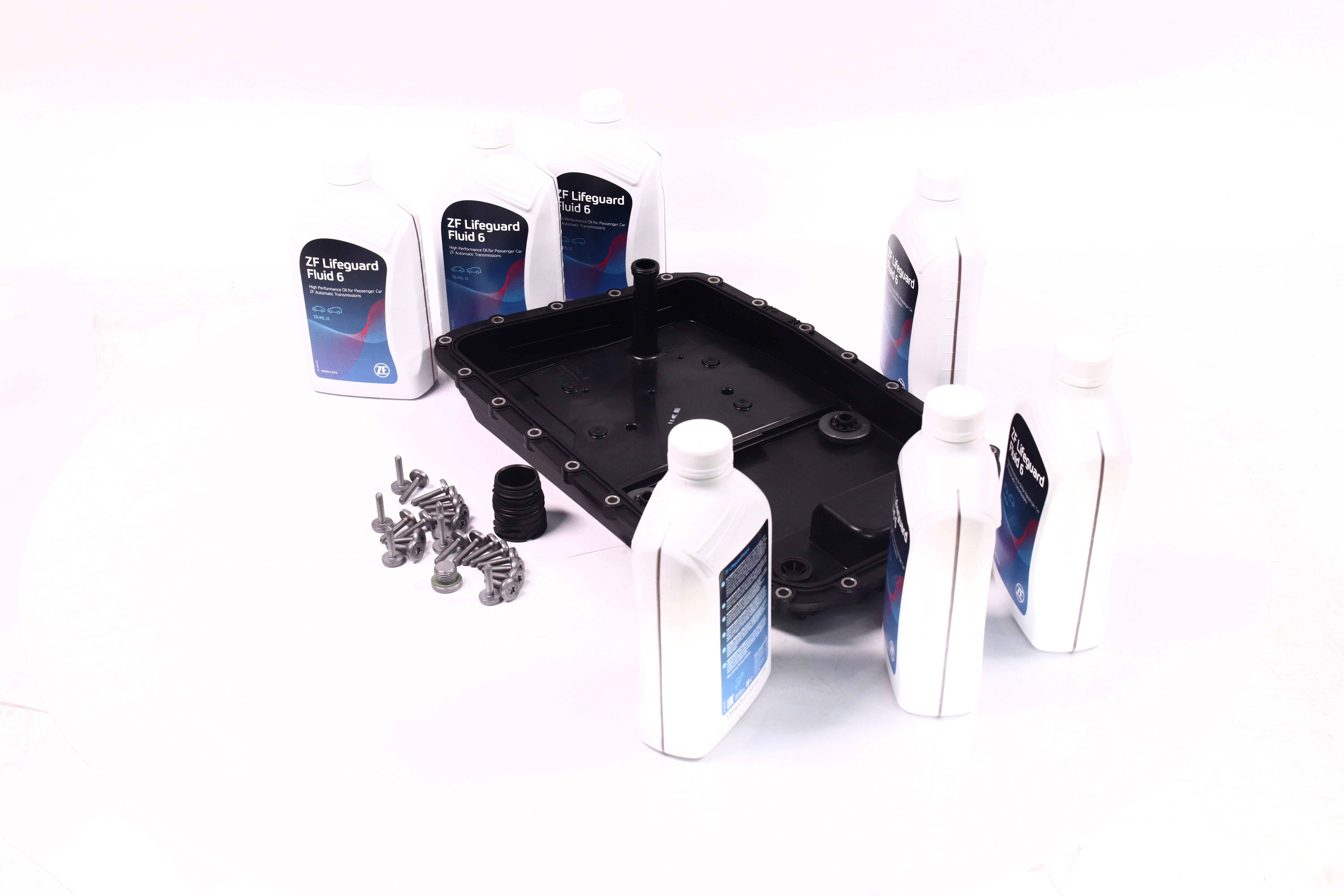 Зображення 6