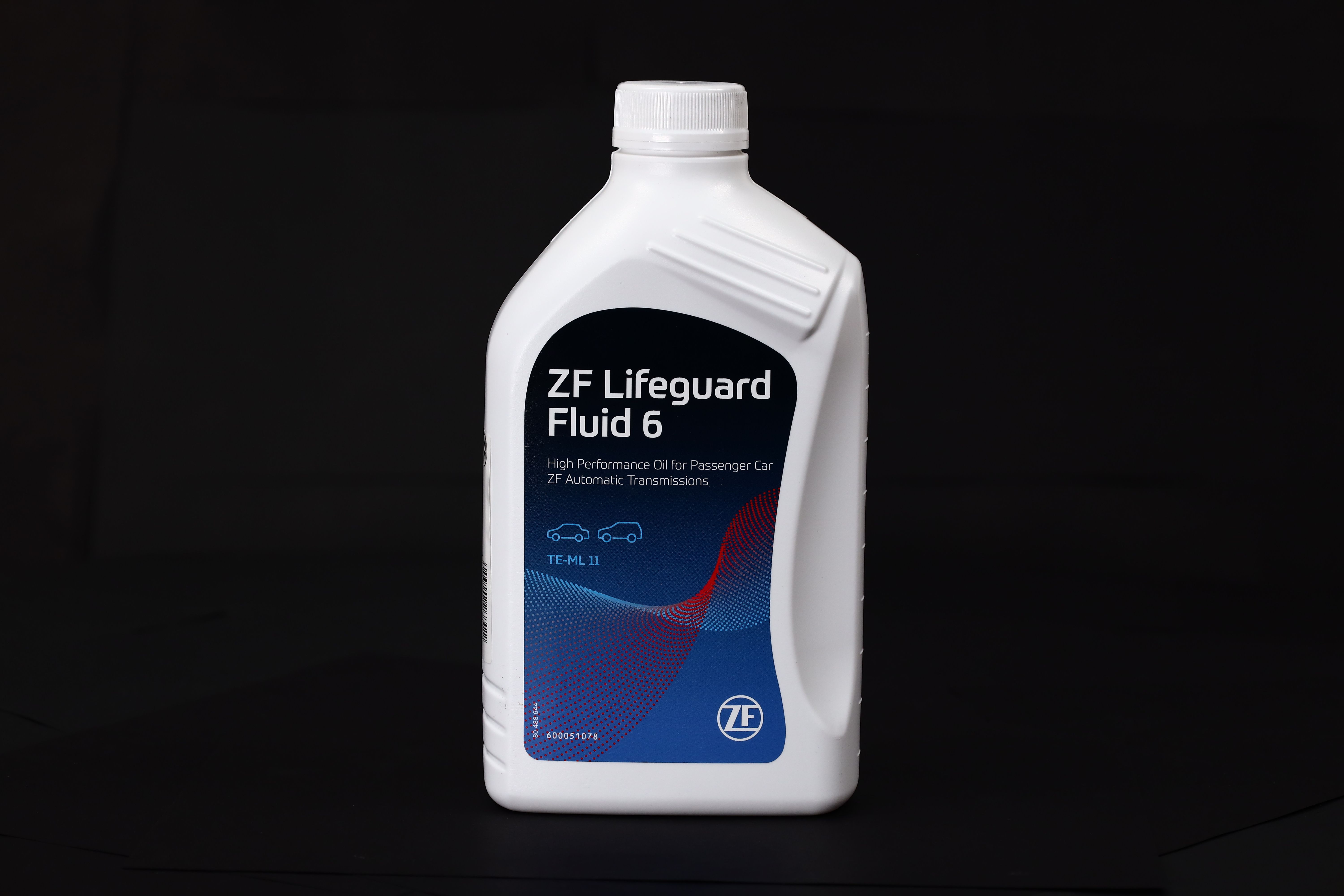 Зображення 1