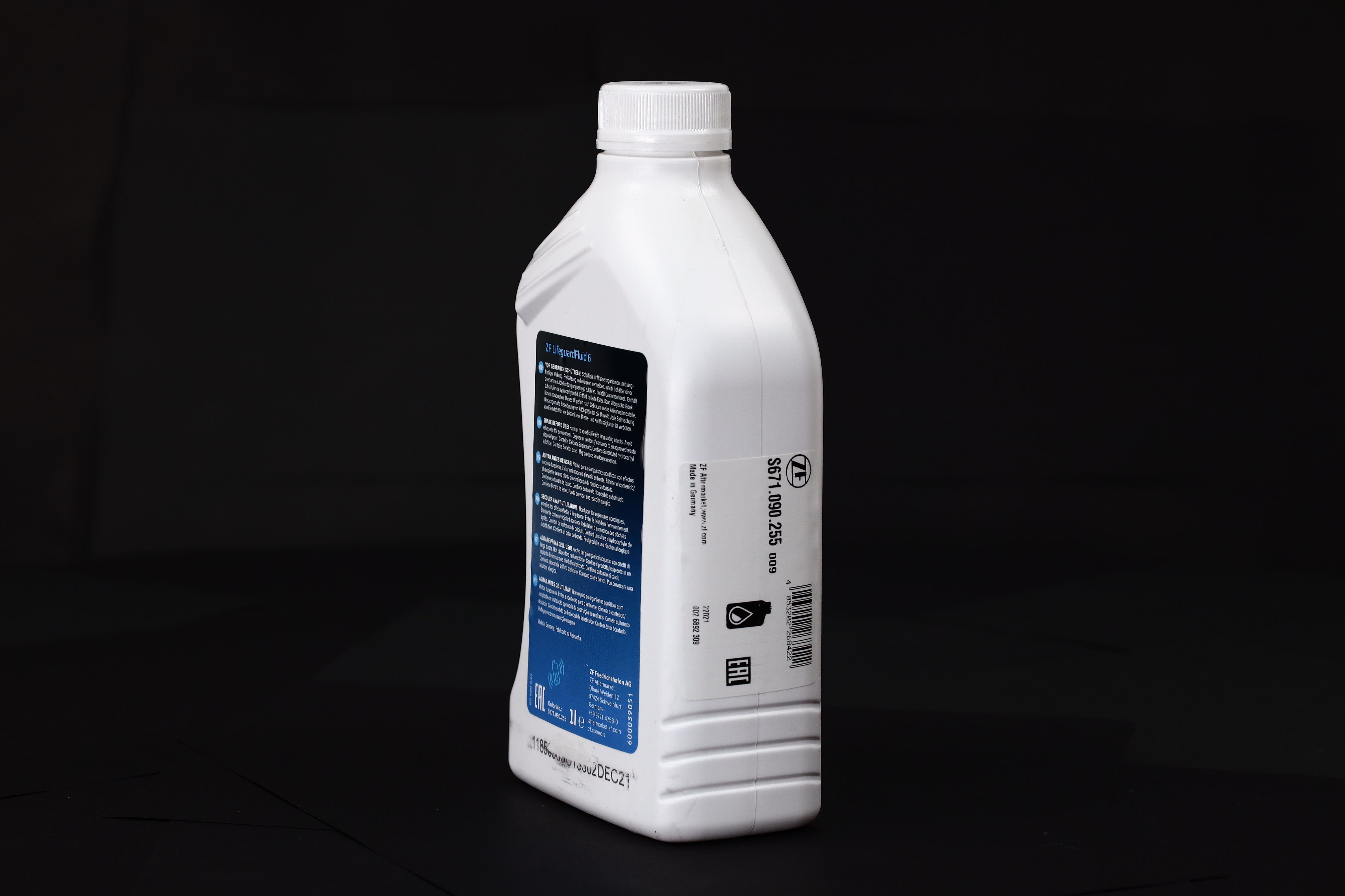 Зображення 5