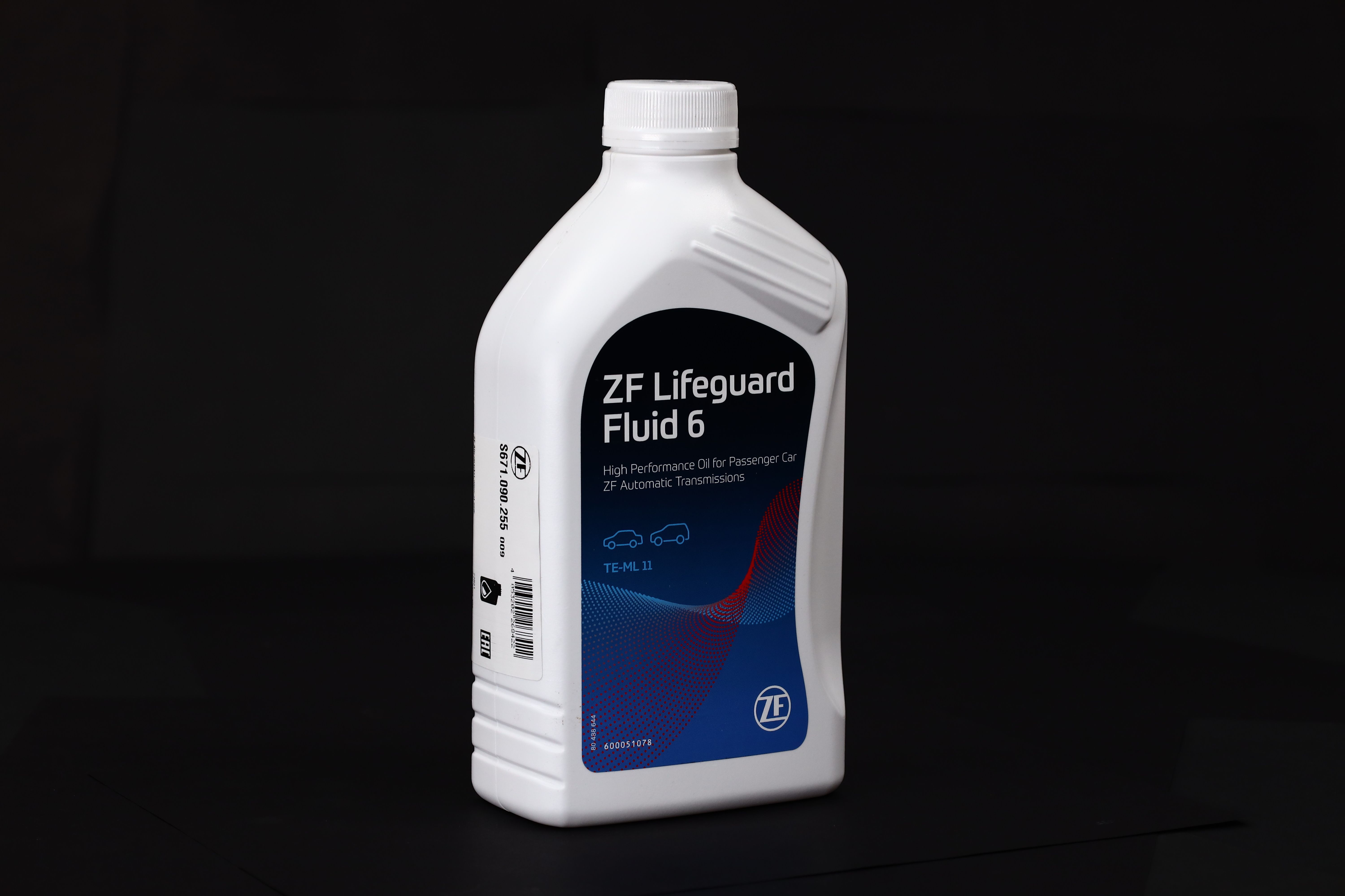 Зображення 6