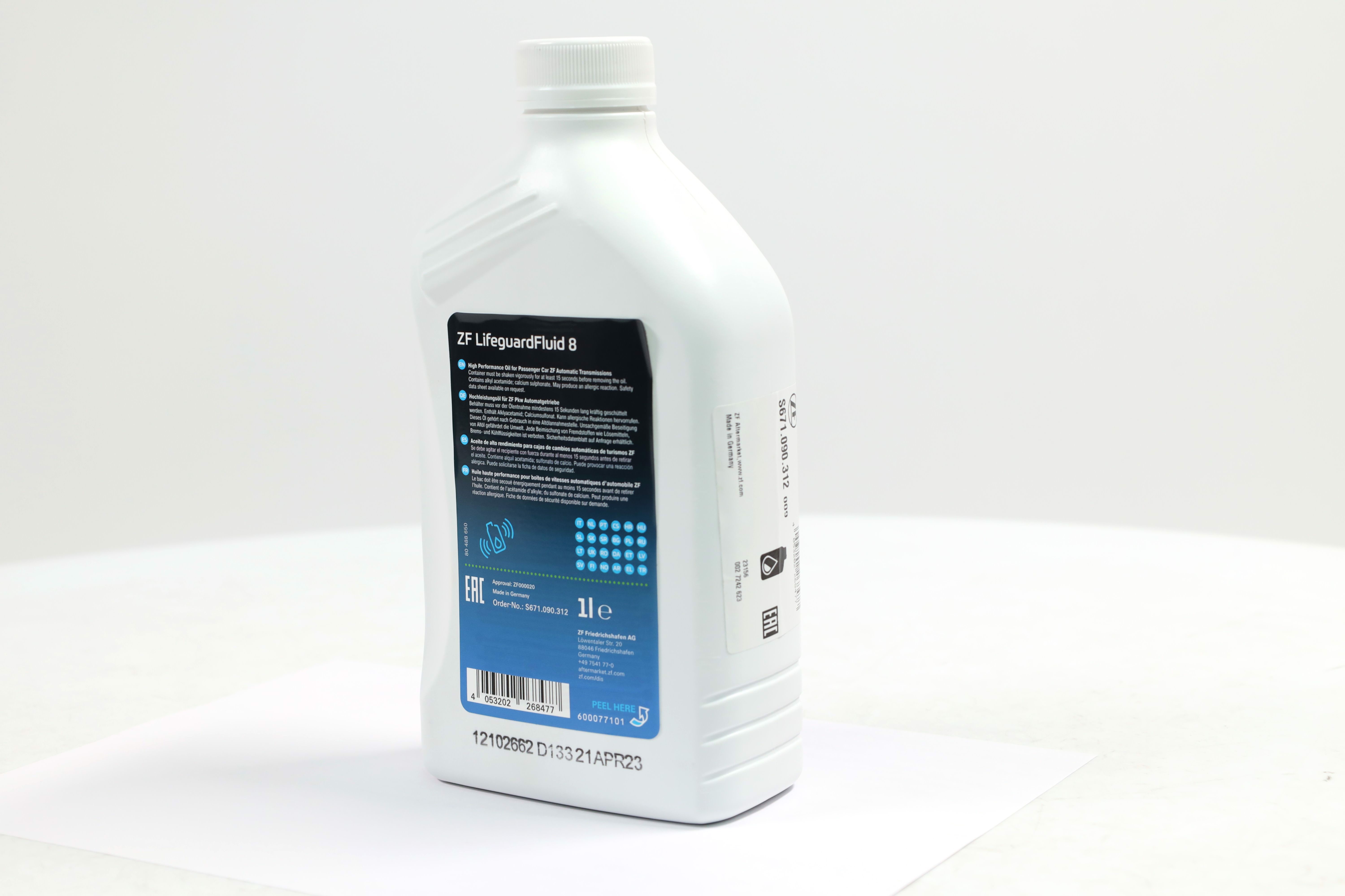 Зображення 4