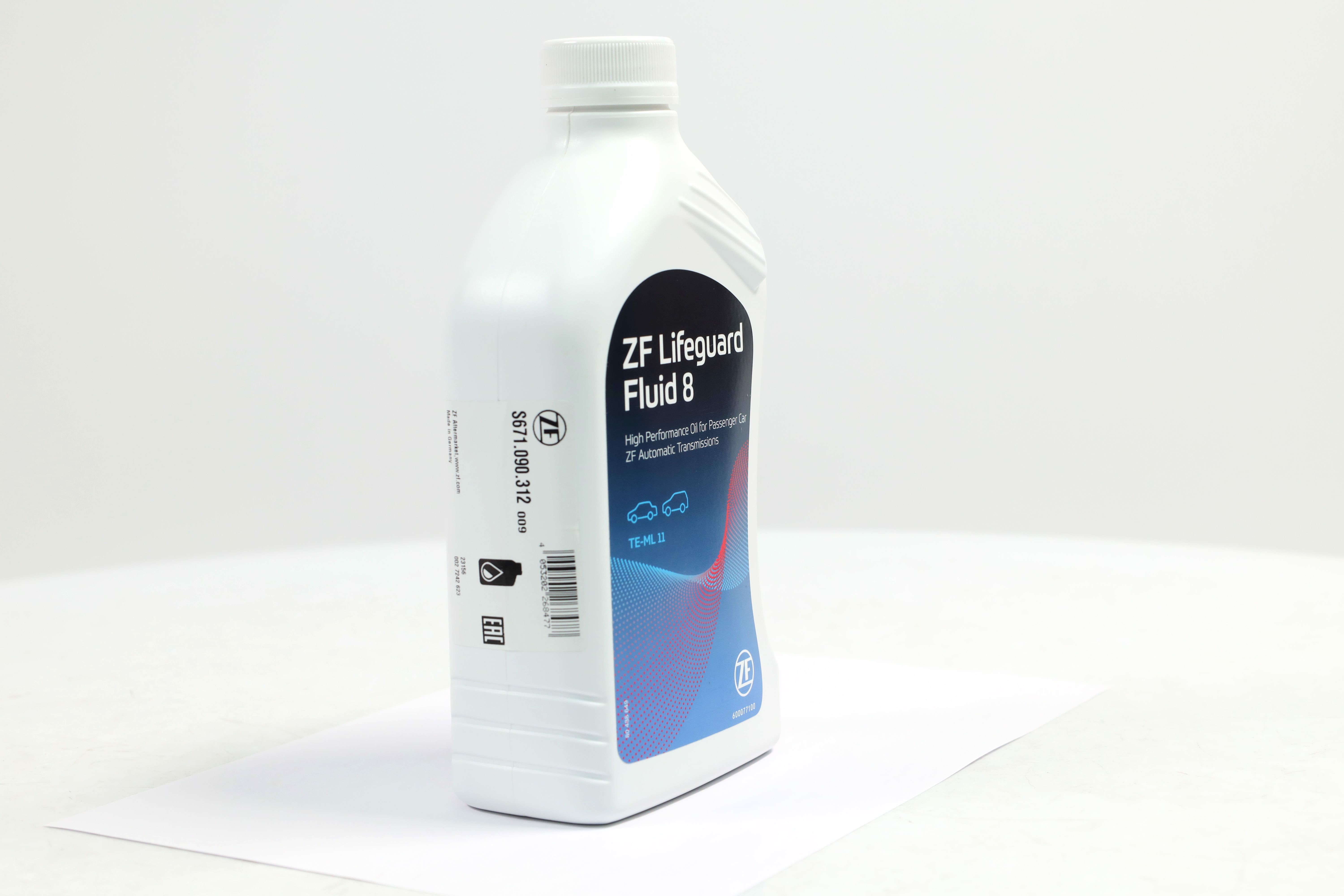 Зображення 2