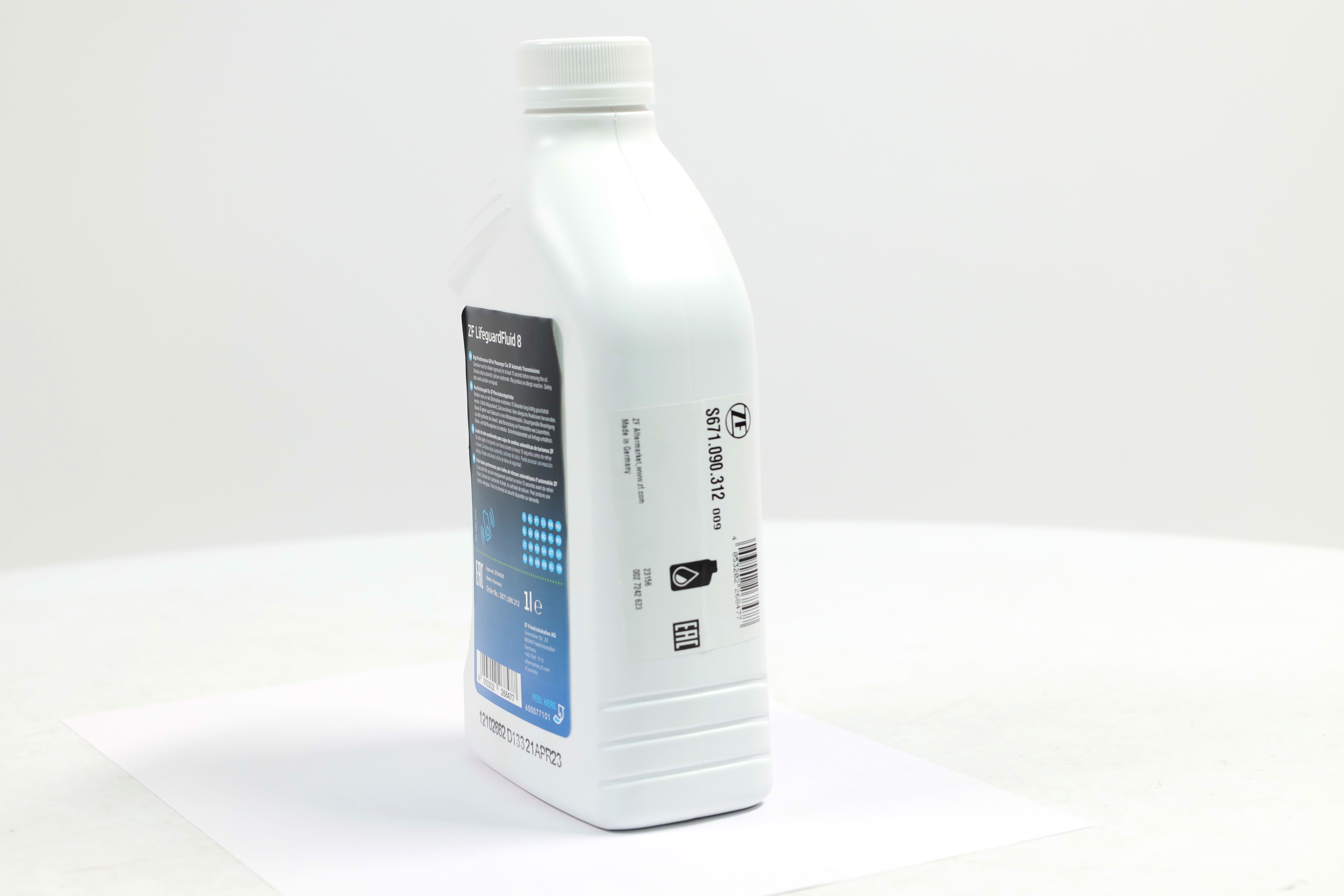 Зображення 3