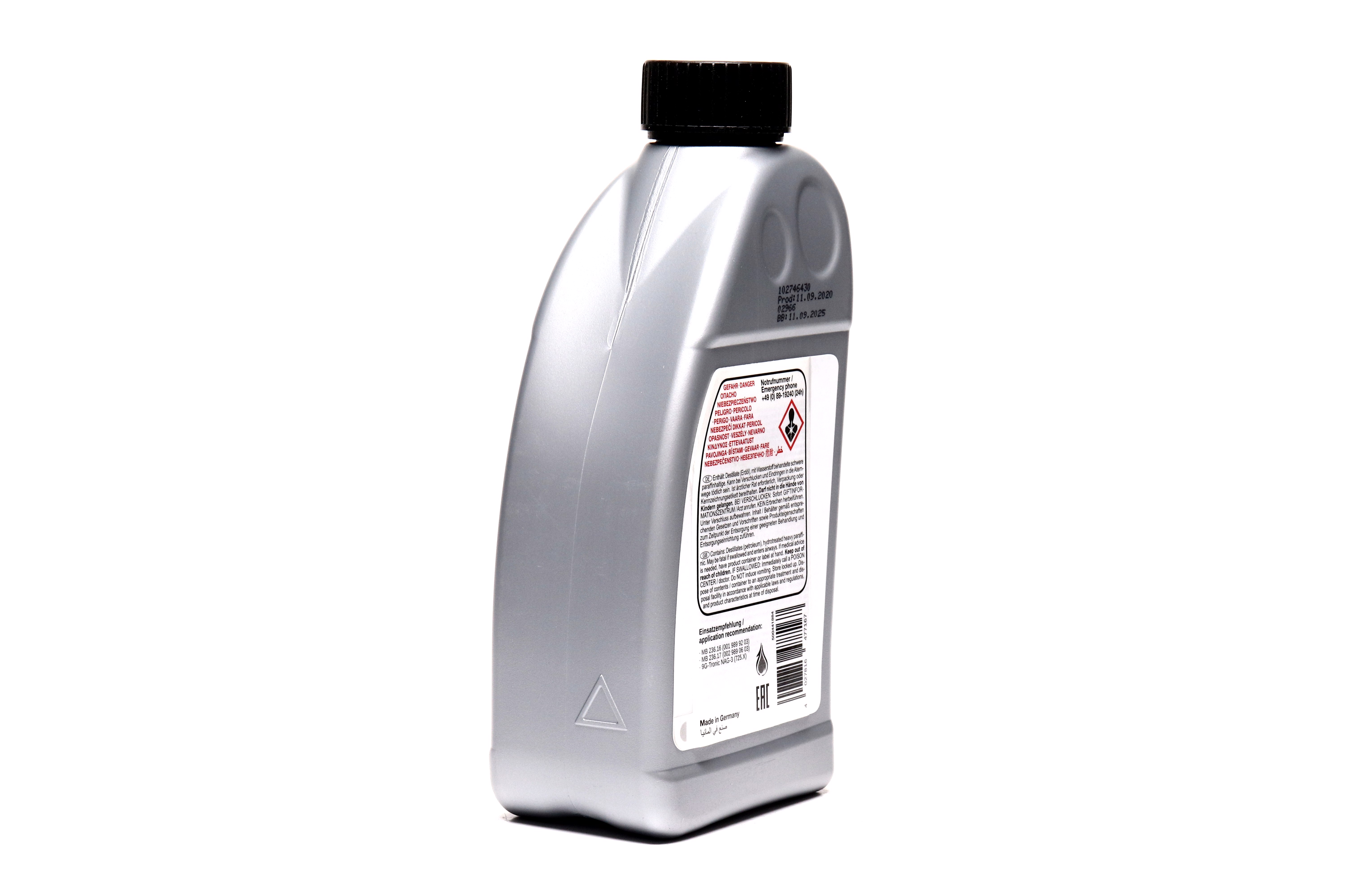 Зображення 3