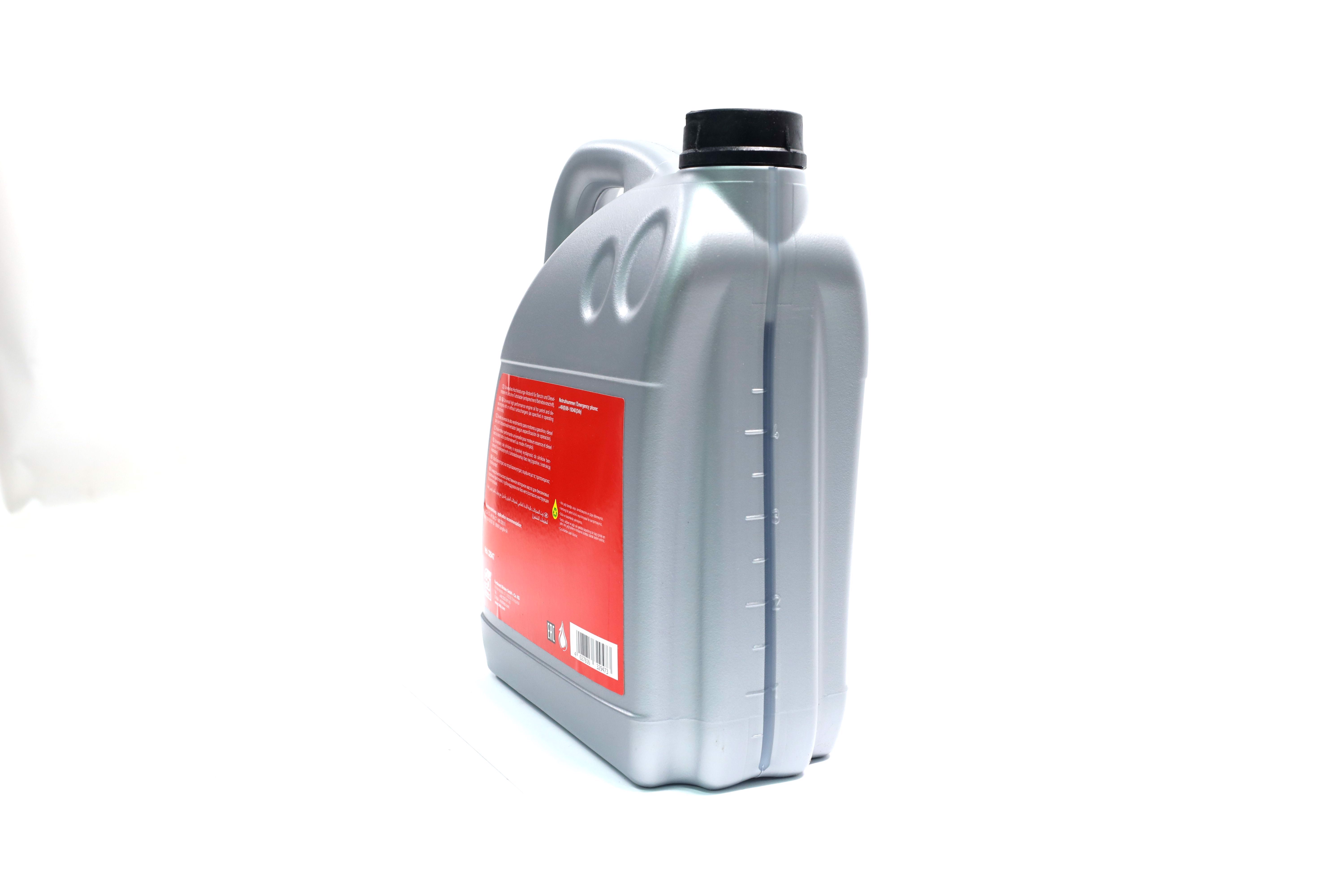 Зображення 5