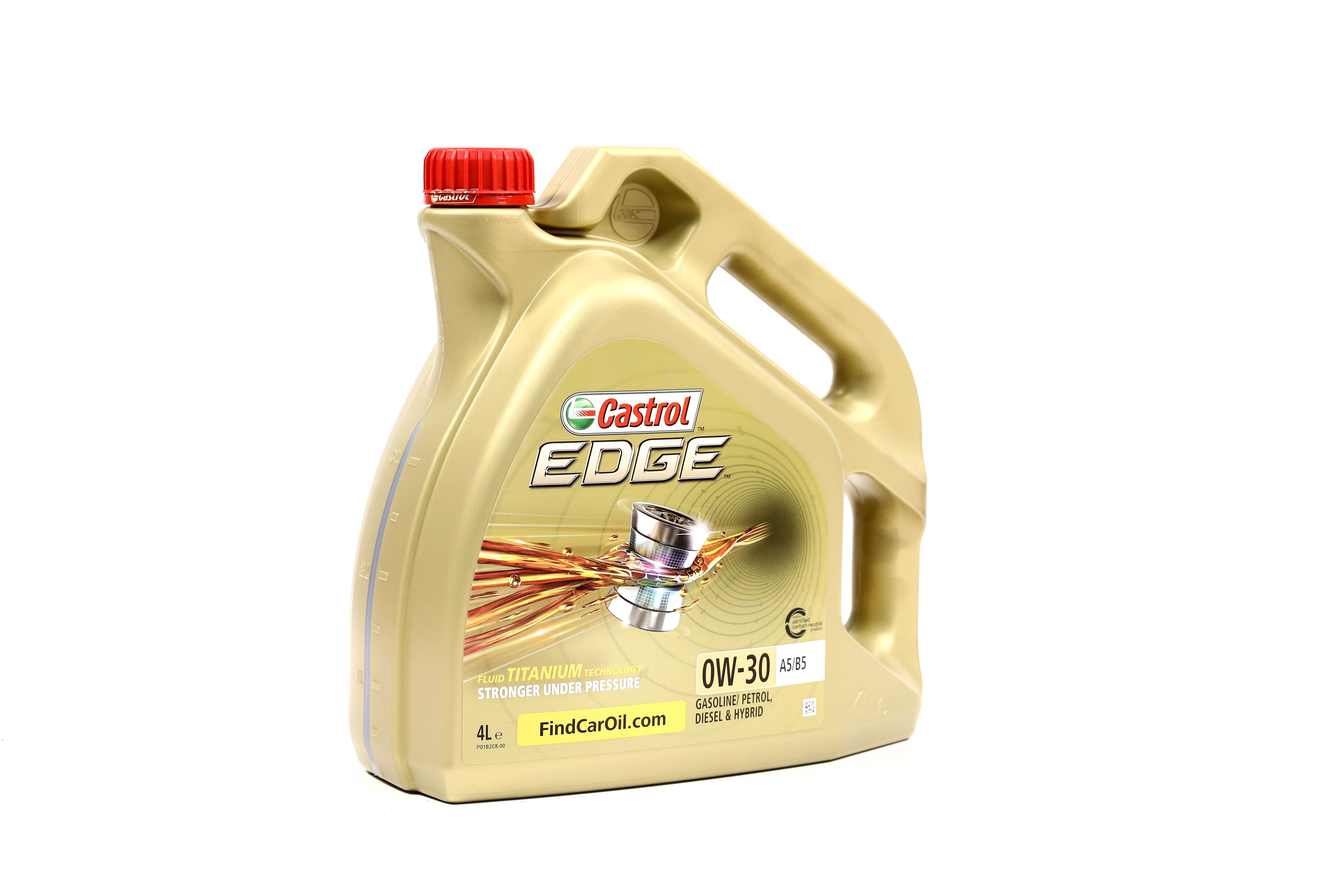 Зображення 7