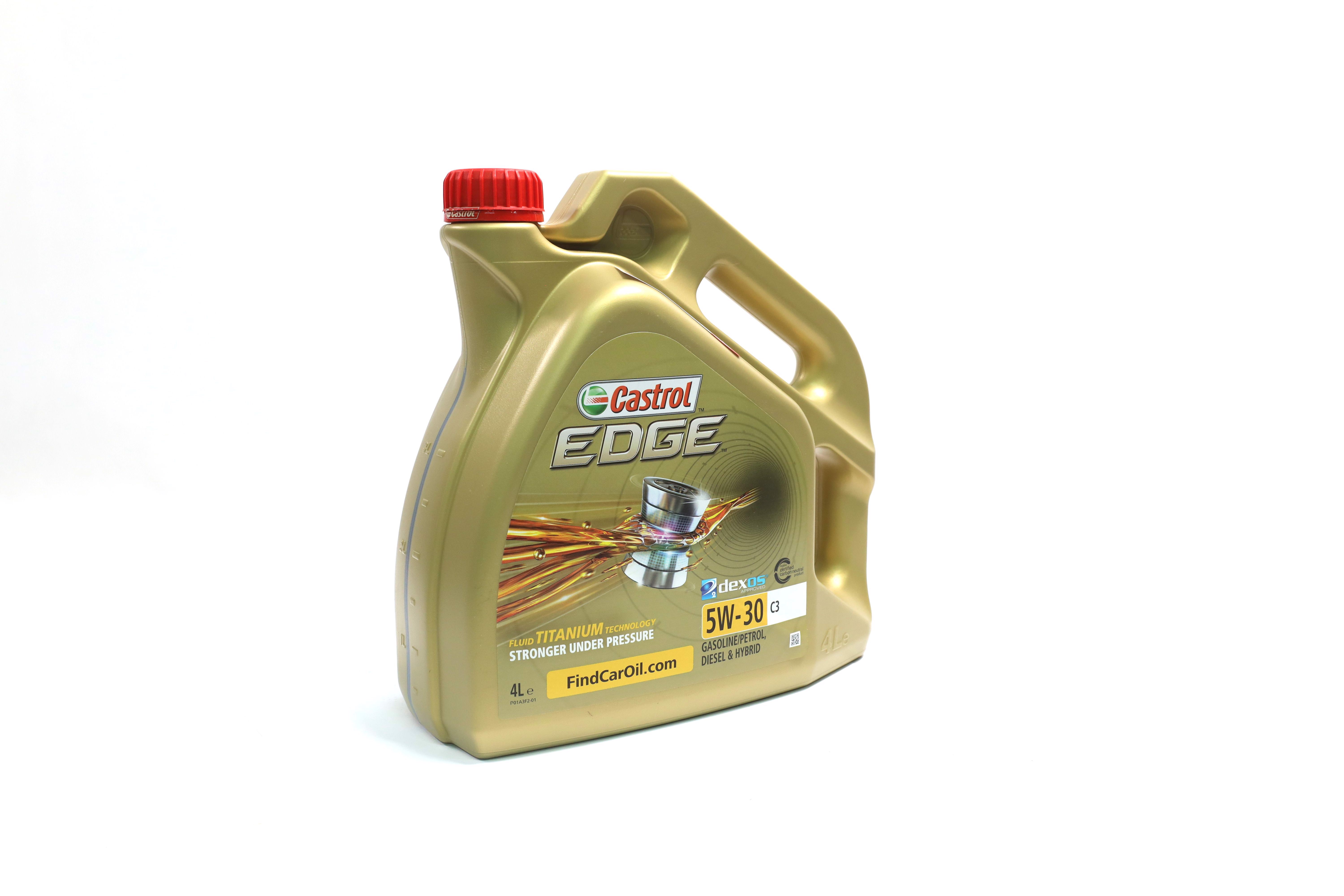 Зображення 7