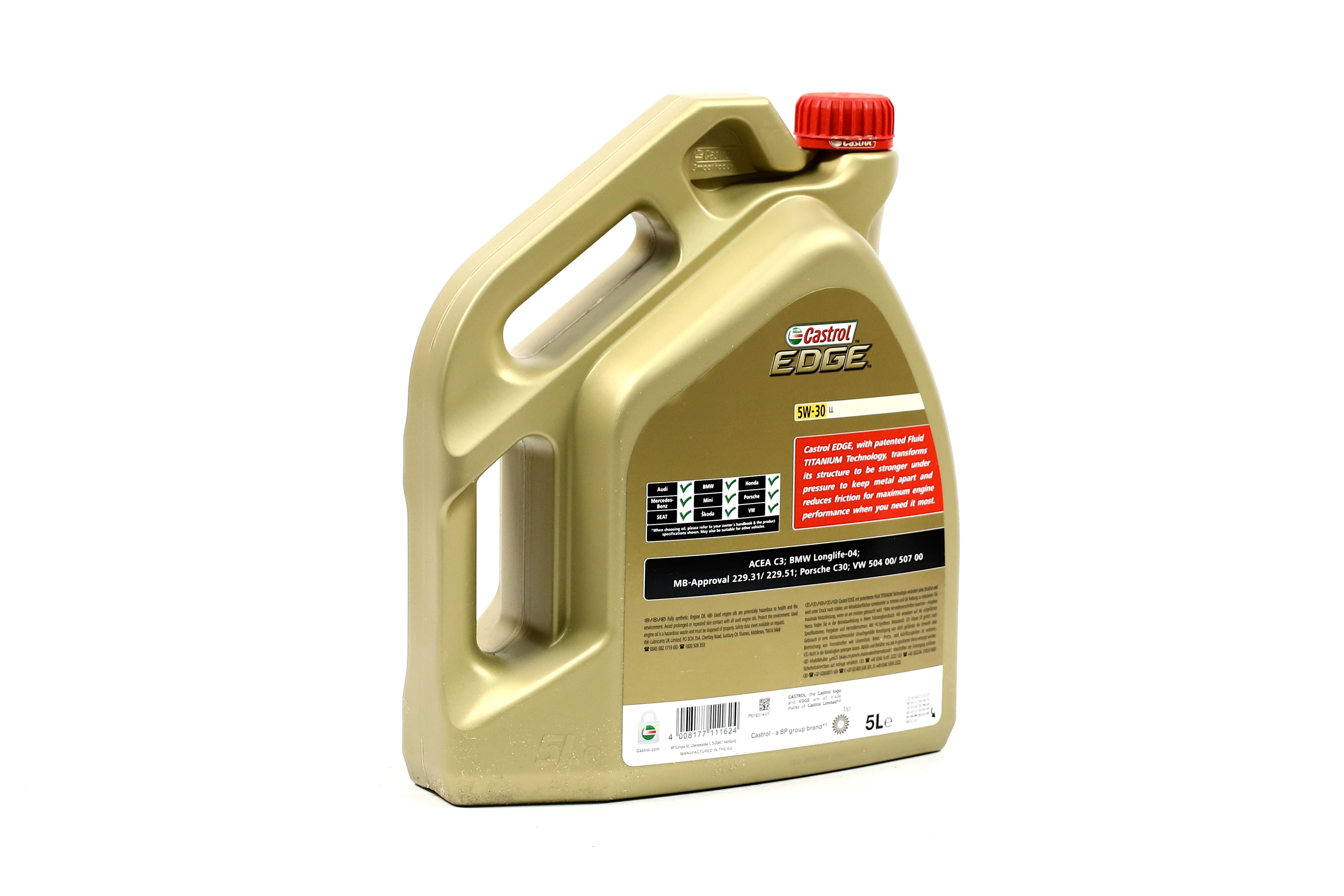 Зображення 8