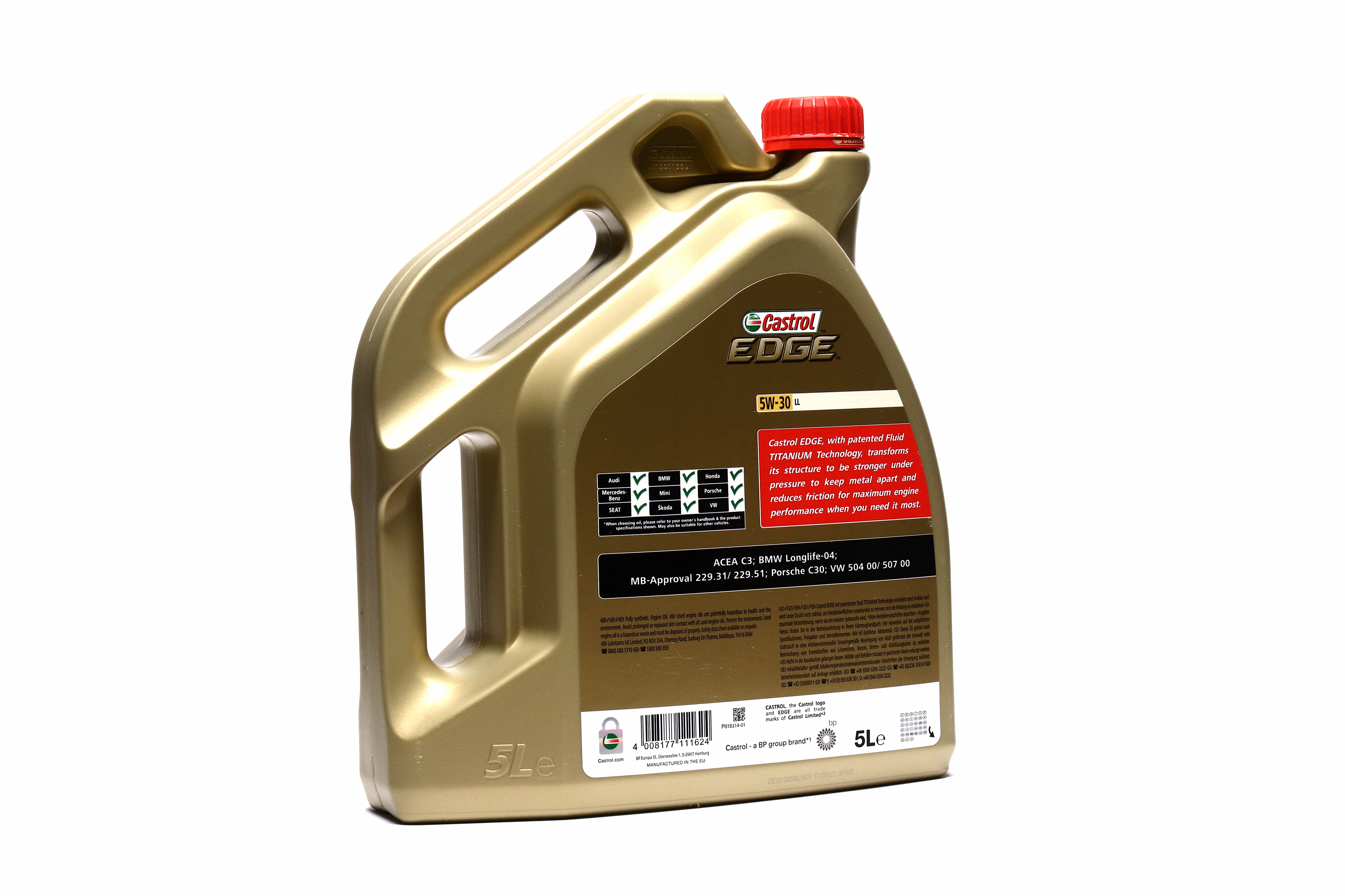 Зображення 9