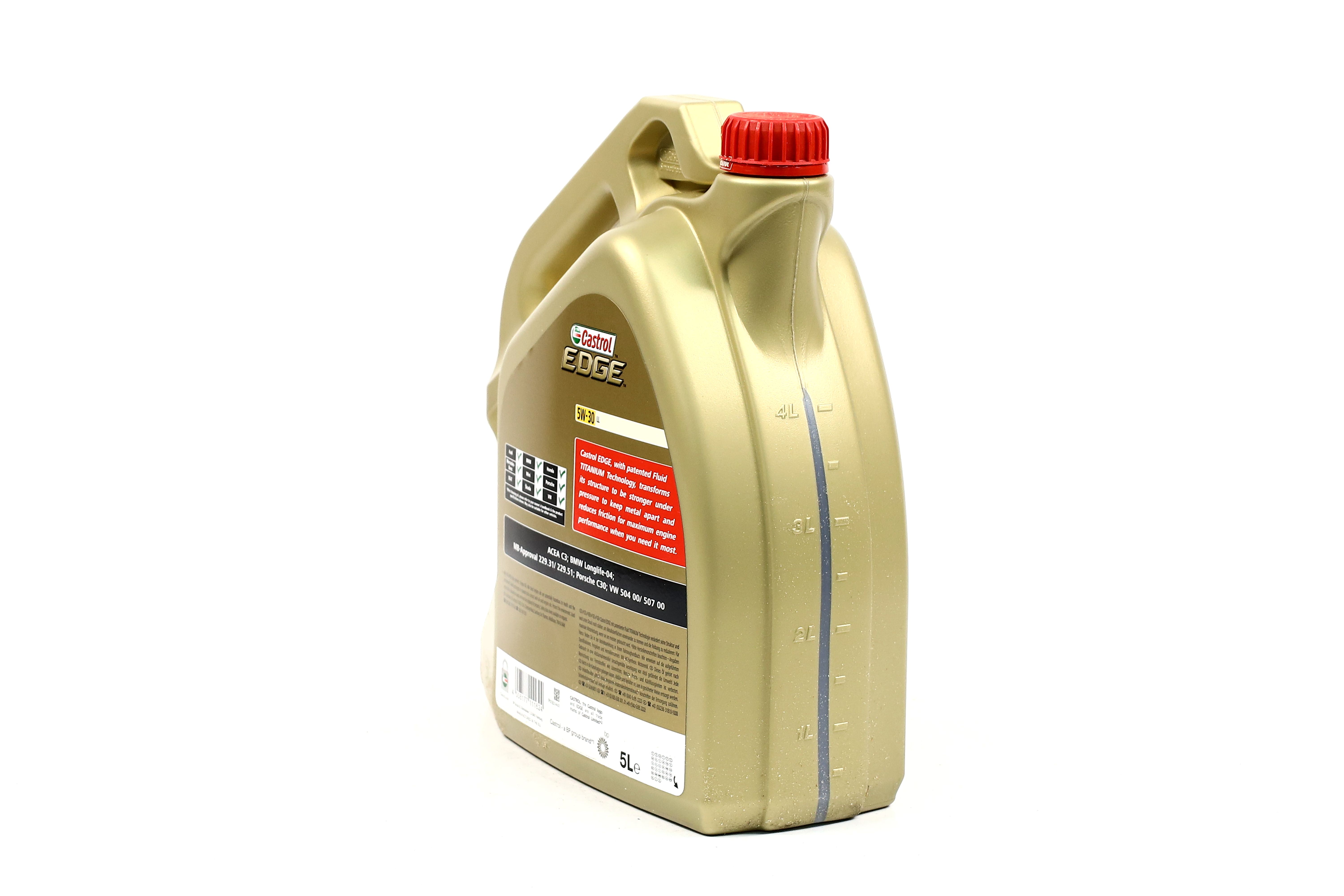 Зображення 10