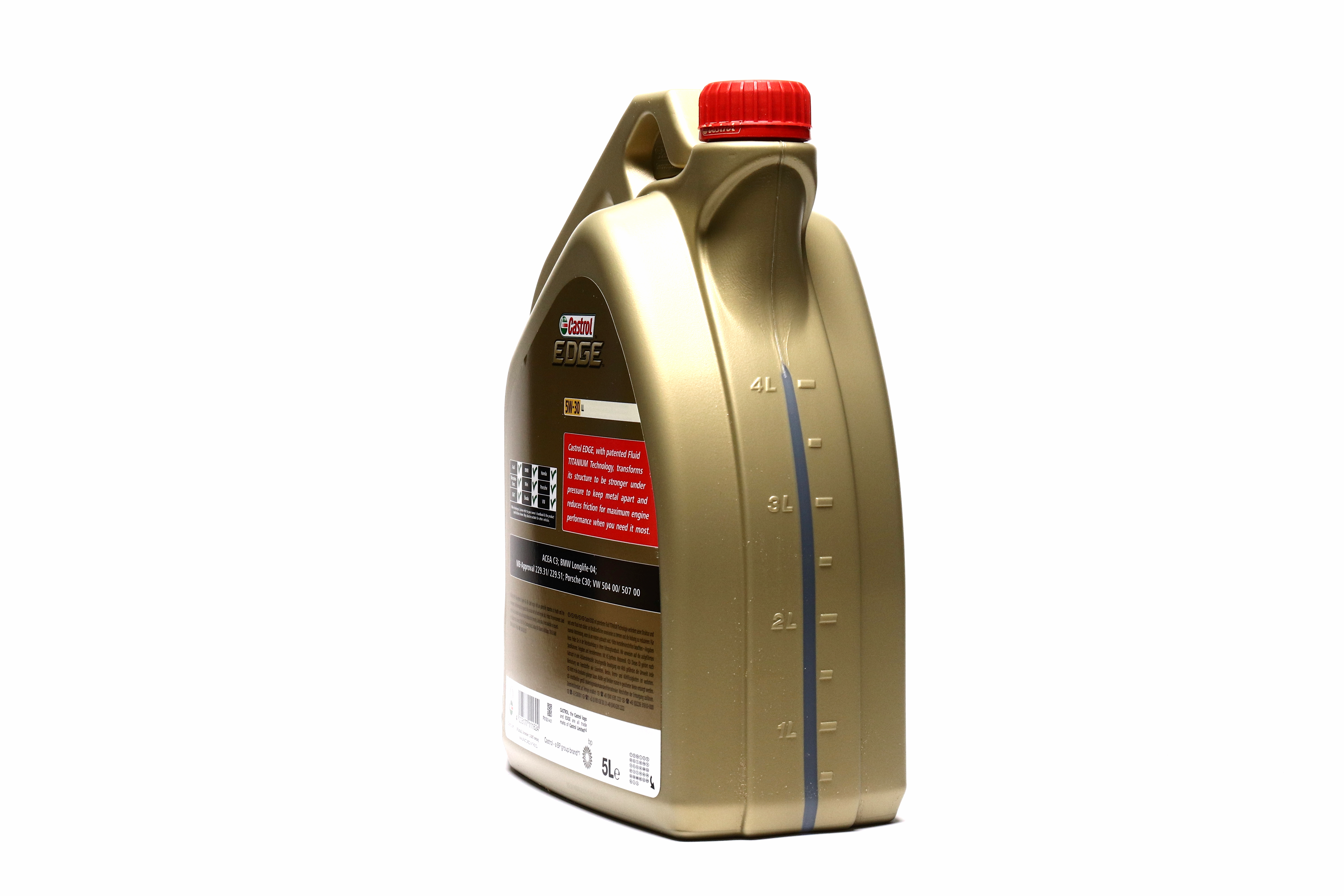 Зображення 11