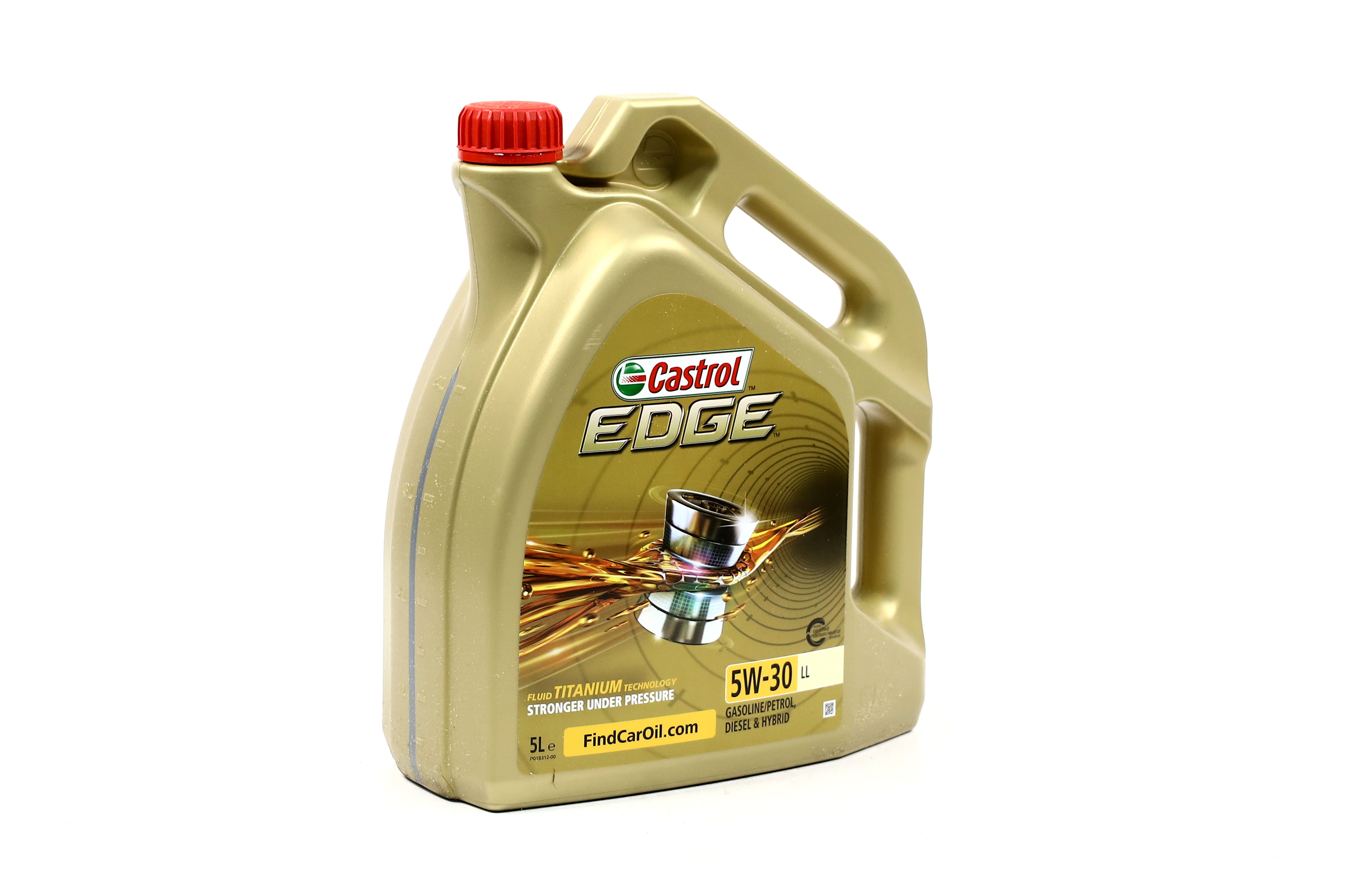 Зображення 12