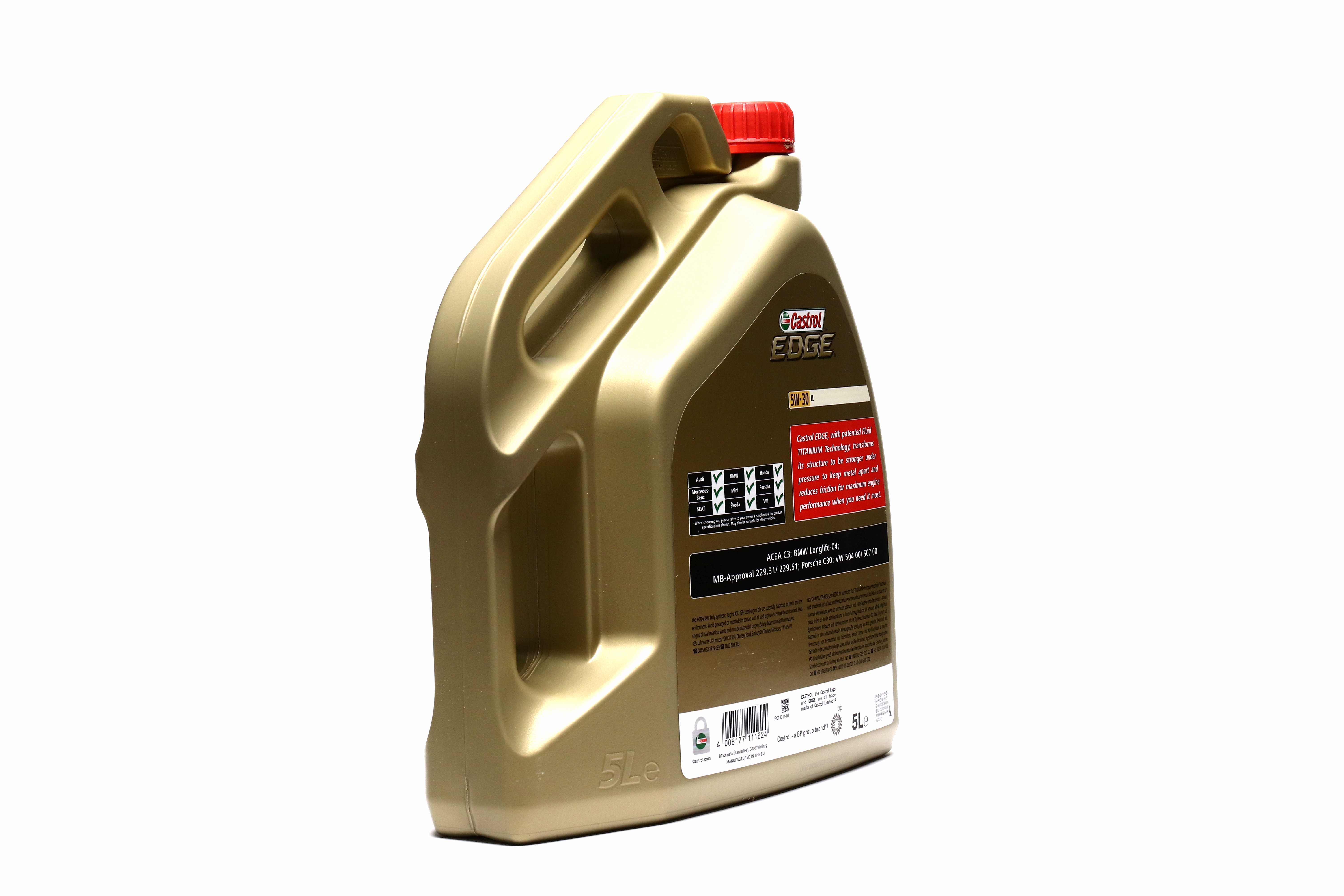 Зображення 7