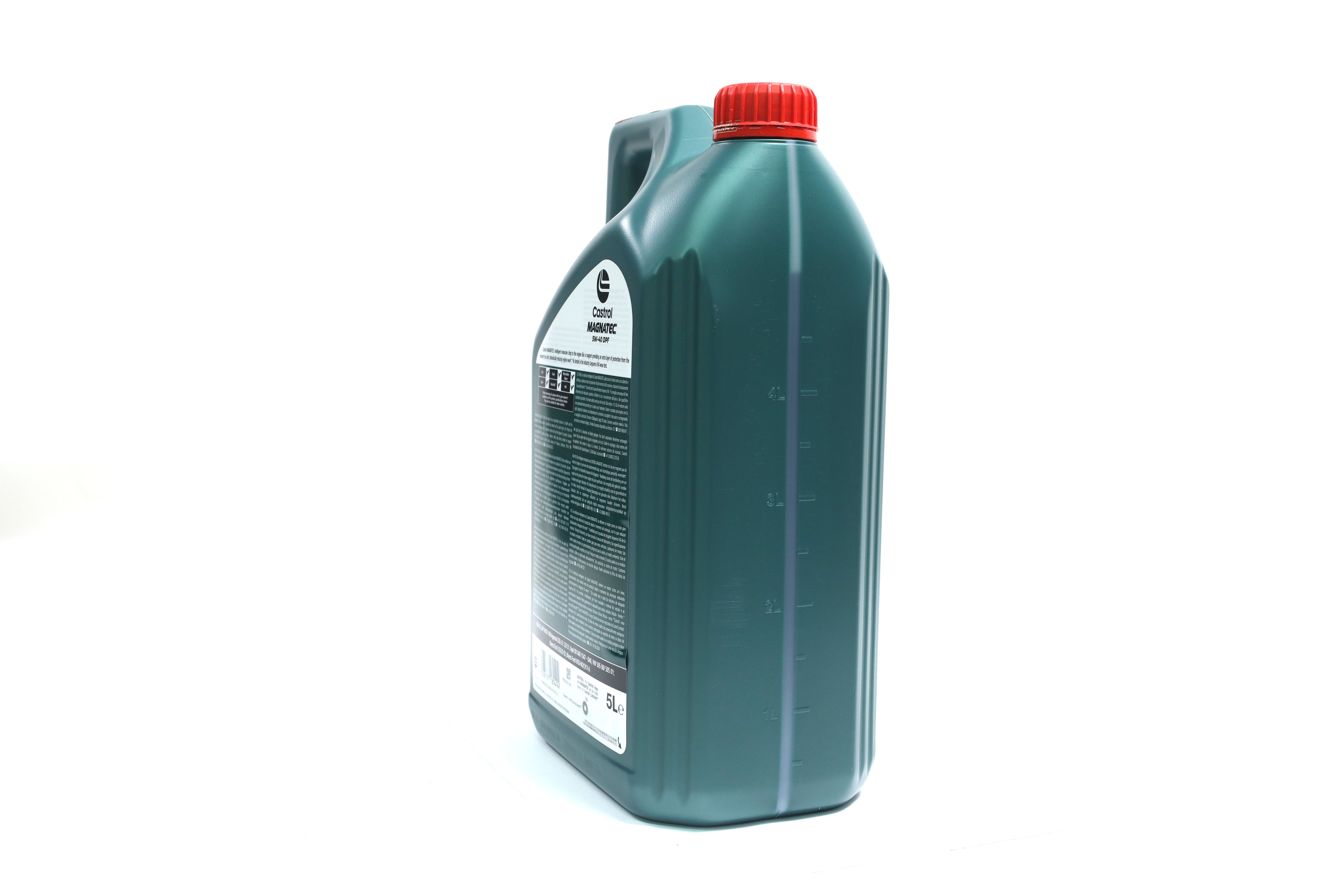 Зображення 5