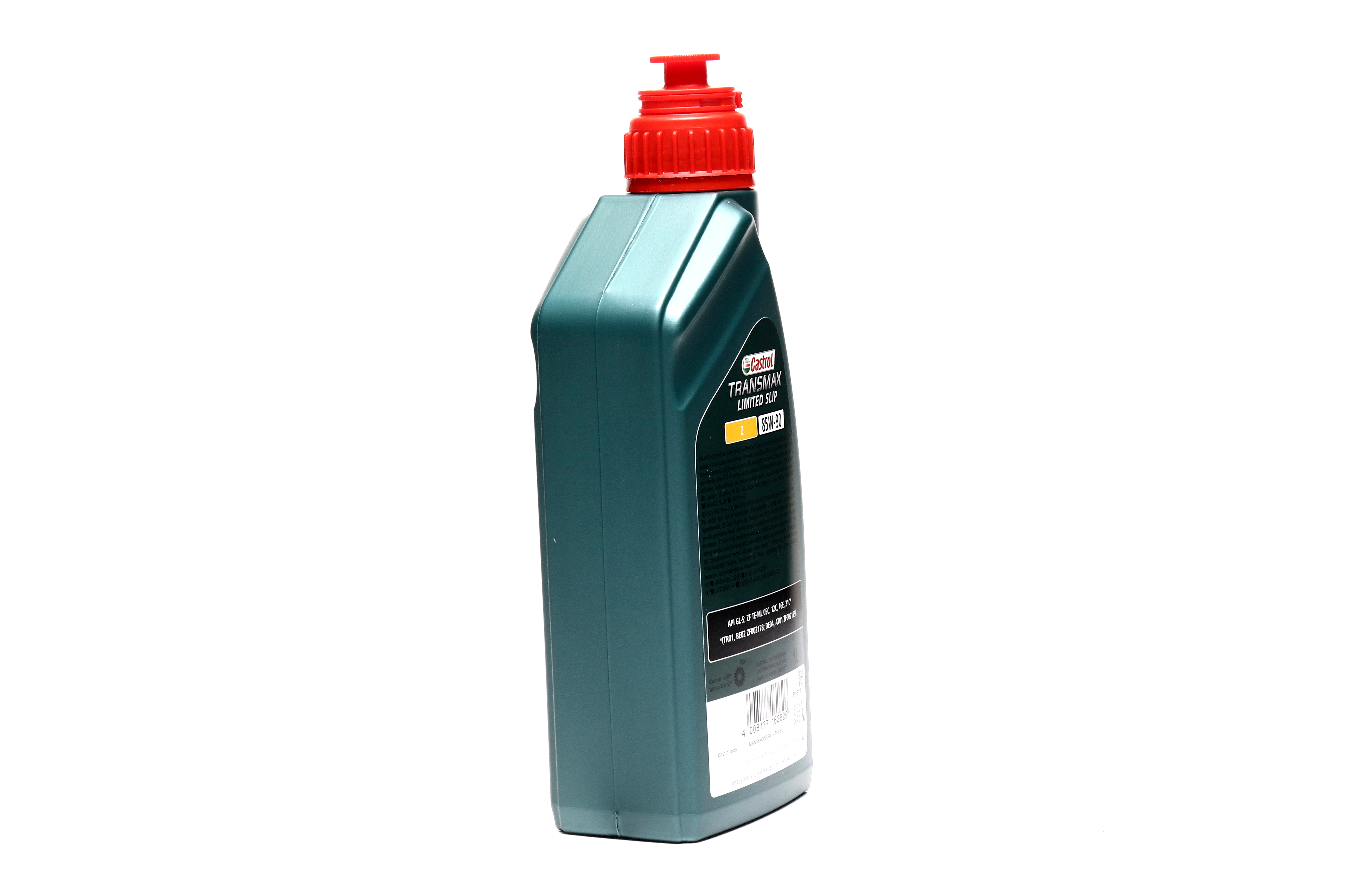 Зображення 3