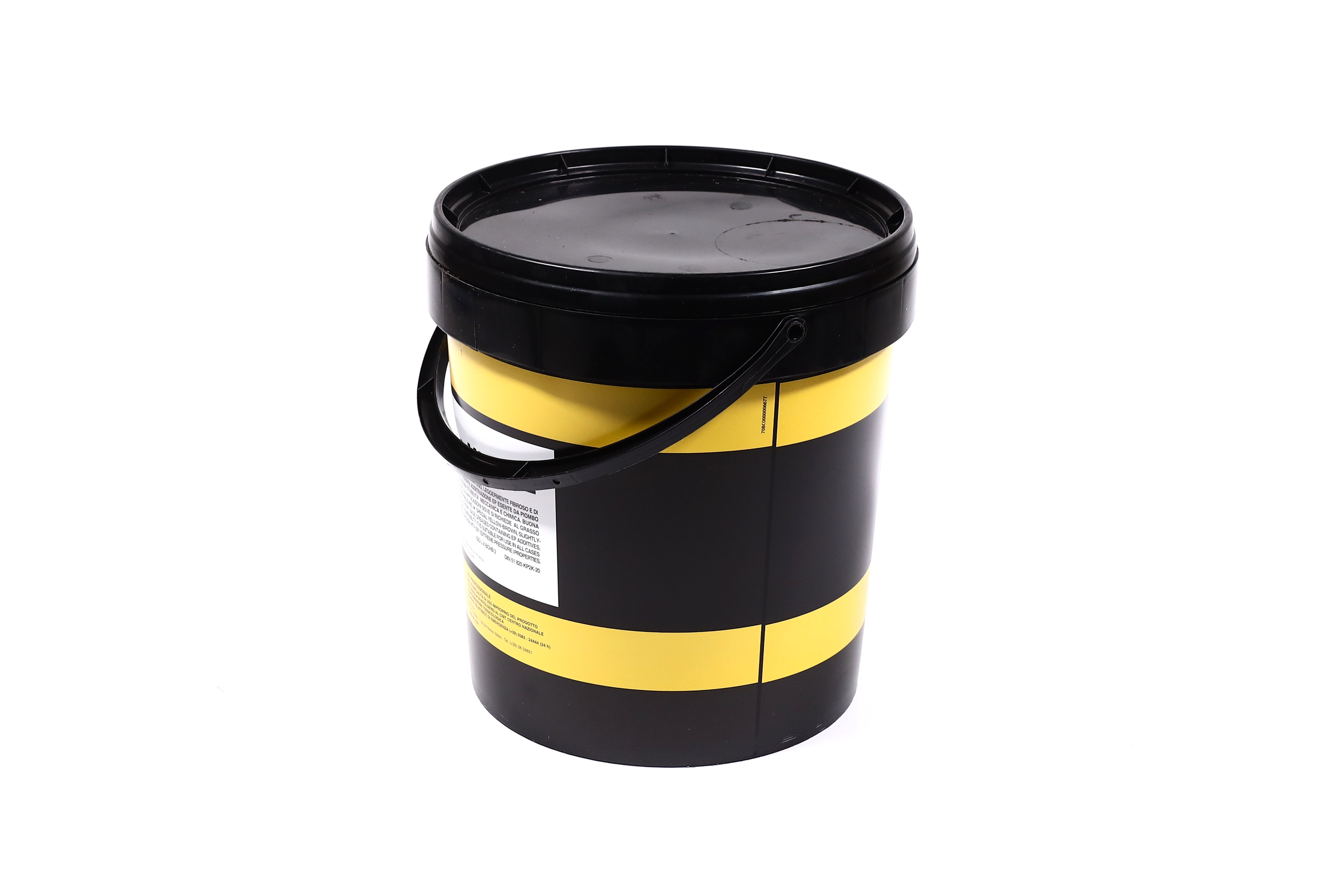 Зображення 5